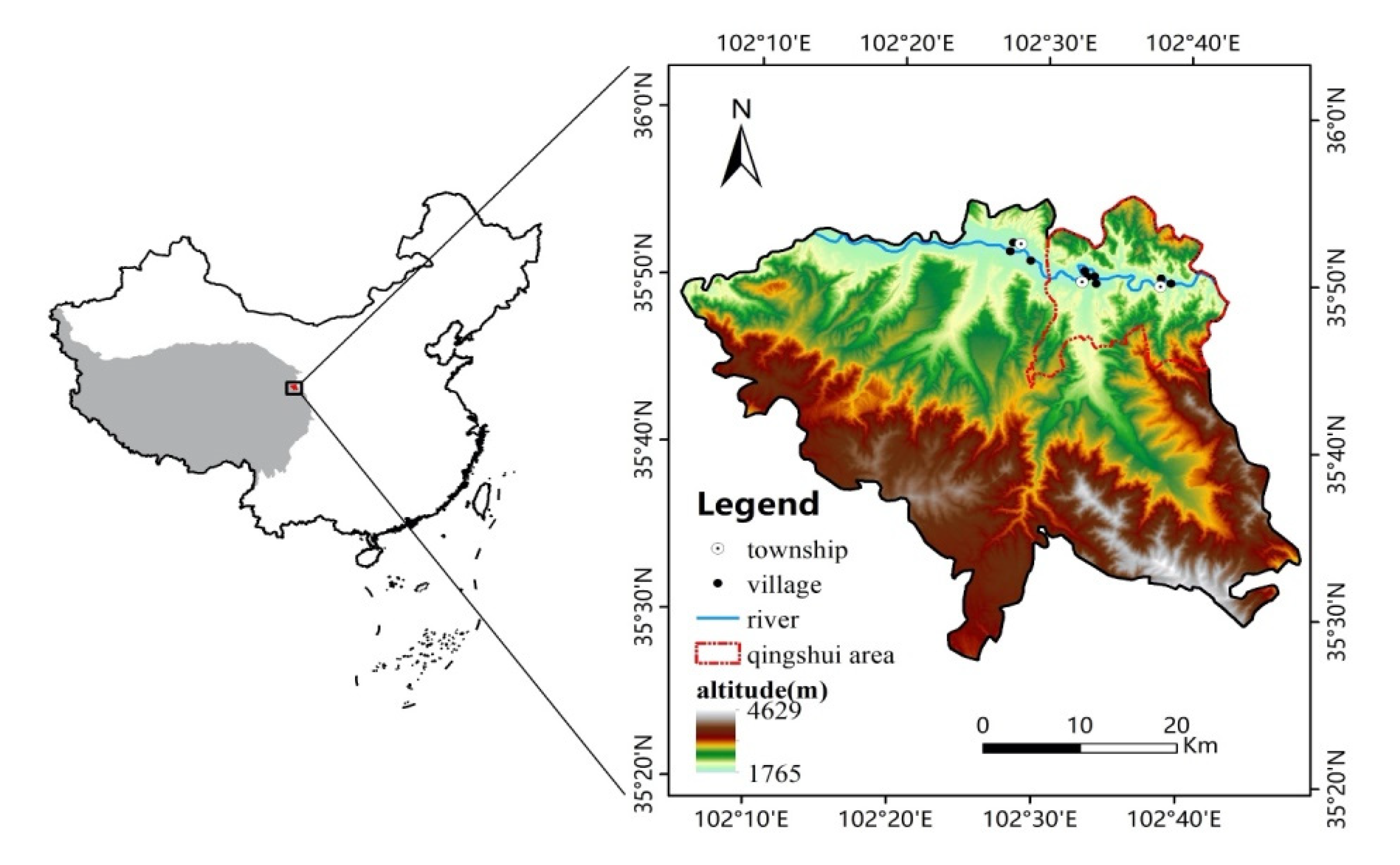 Sustainability 14 00023 g001