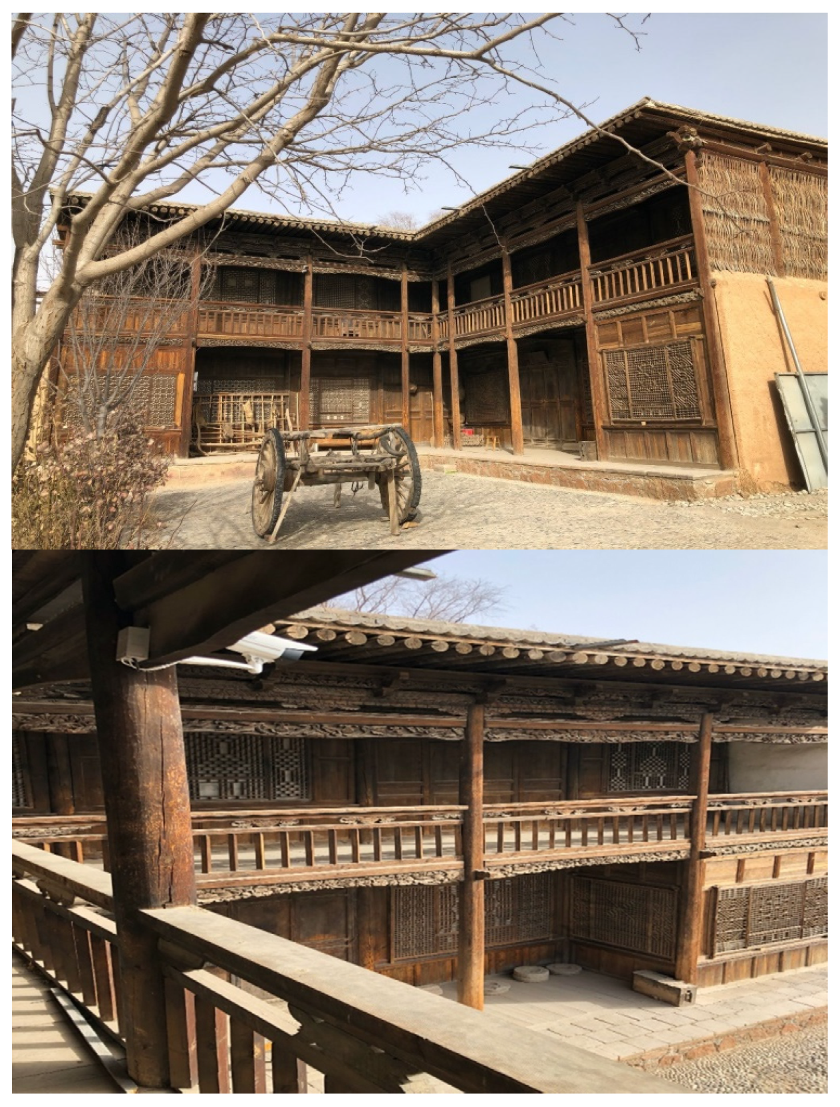 Sustainability 14 00023 g002