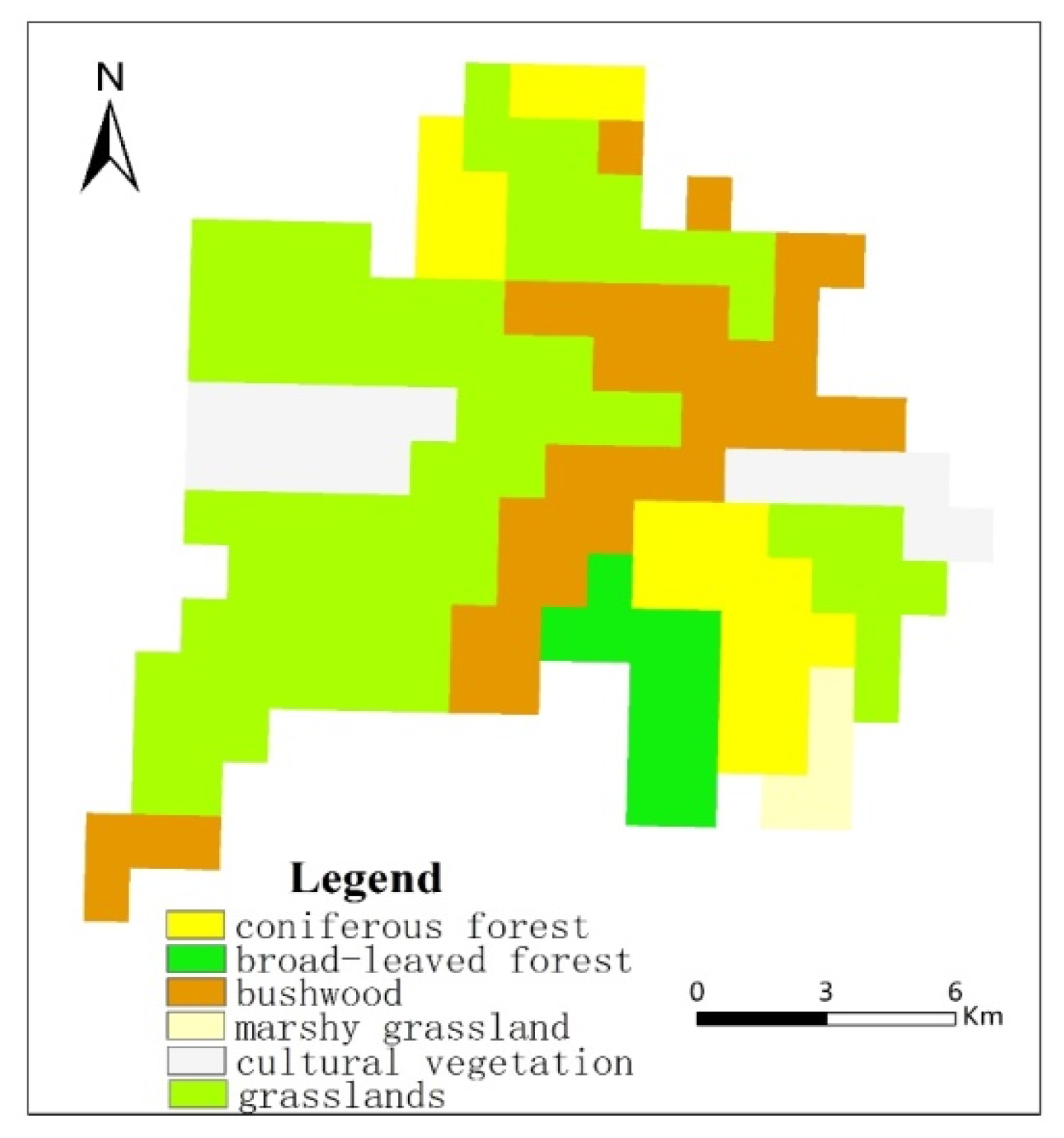 Sustainability 14 00023 g003