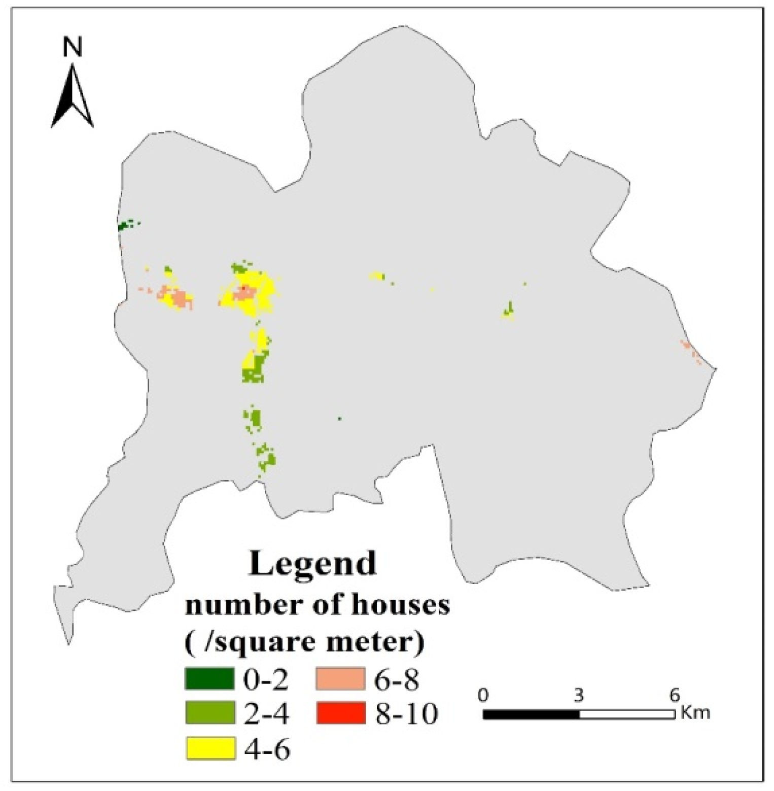 Sustainability 14 00023 g005