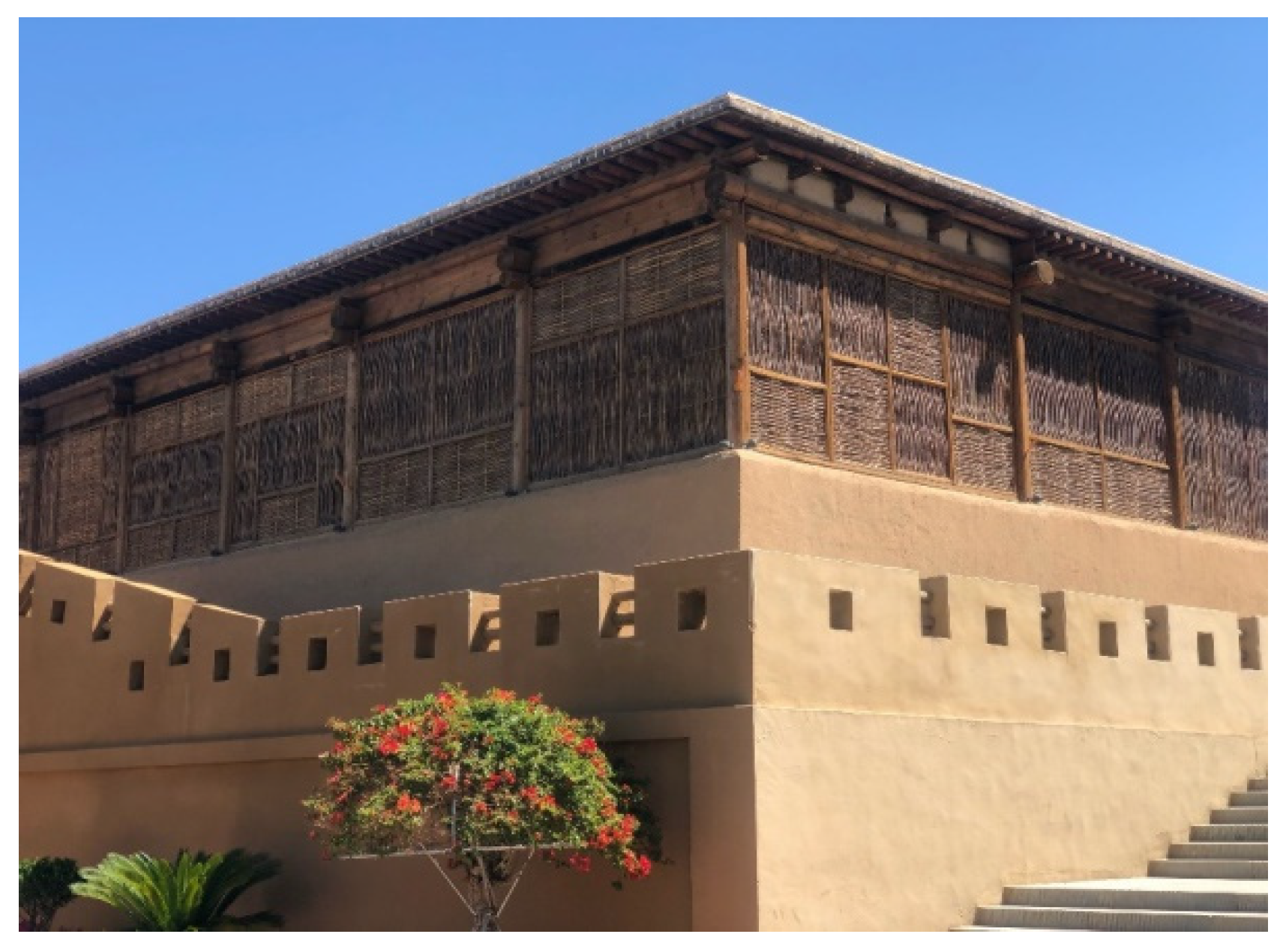 Sustainability 14 00023 g006b