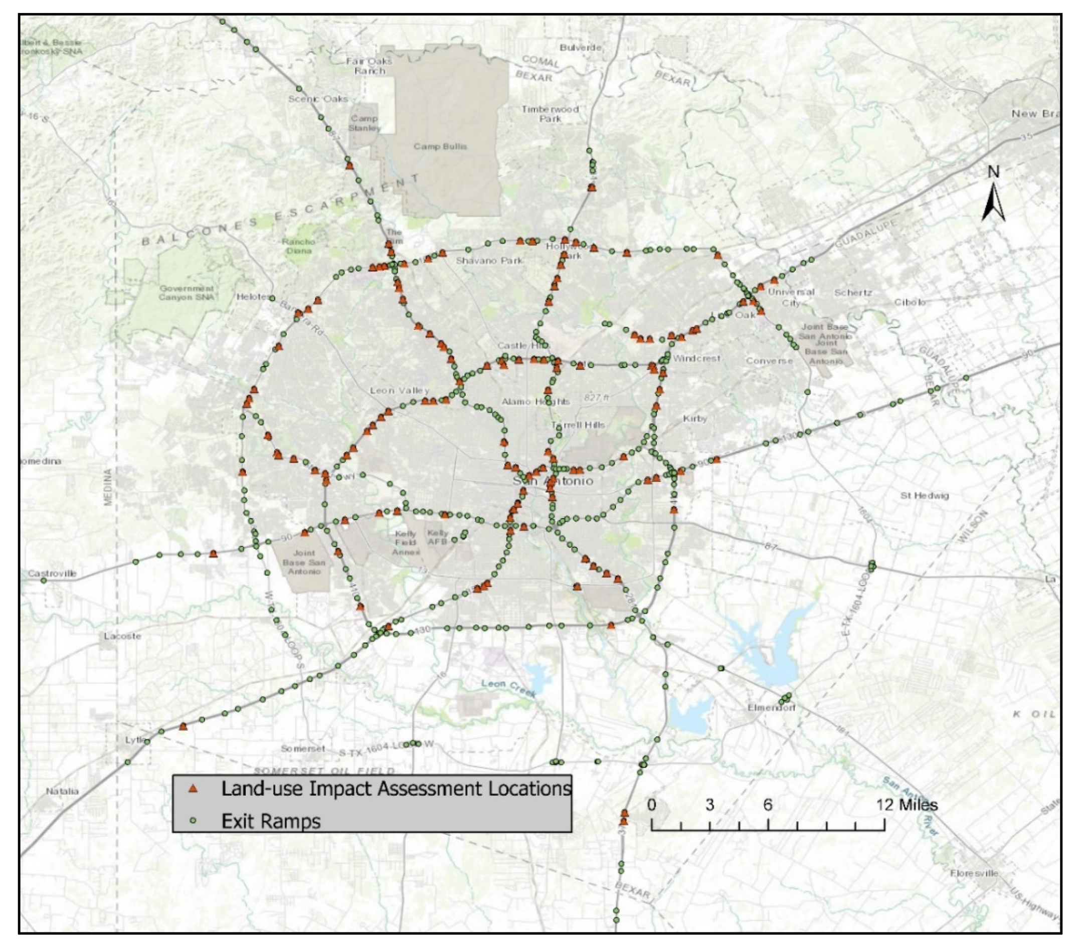 Sustainability 14 00033 g002