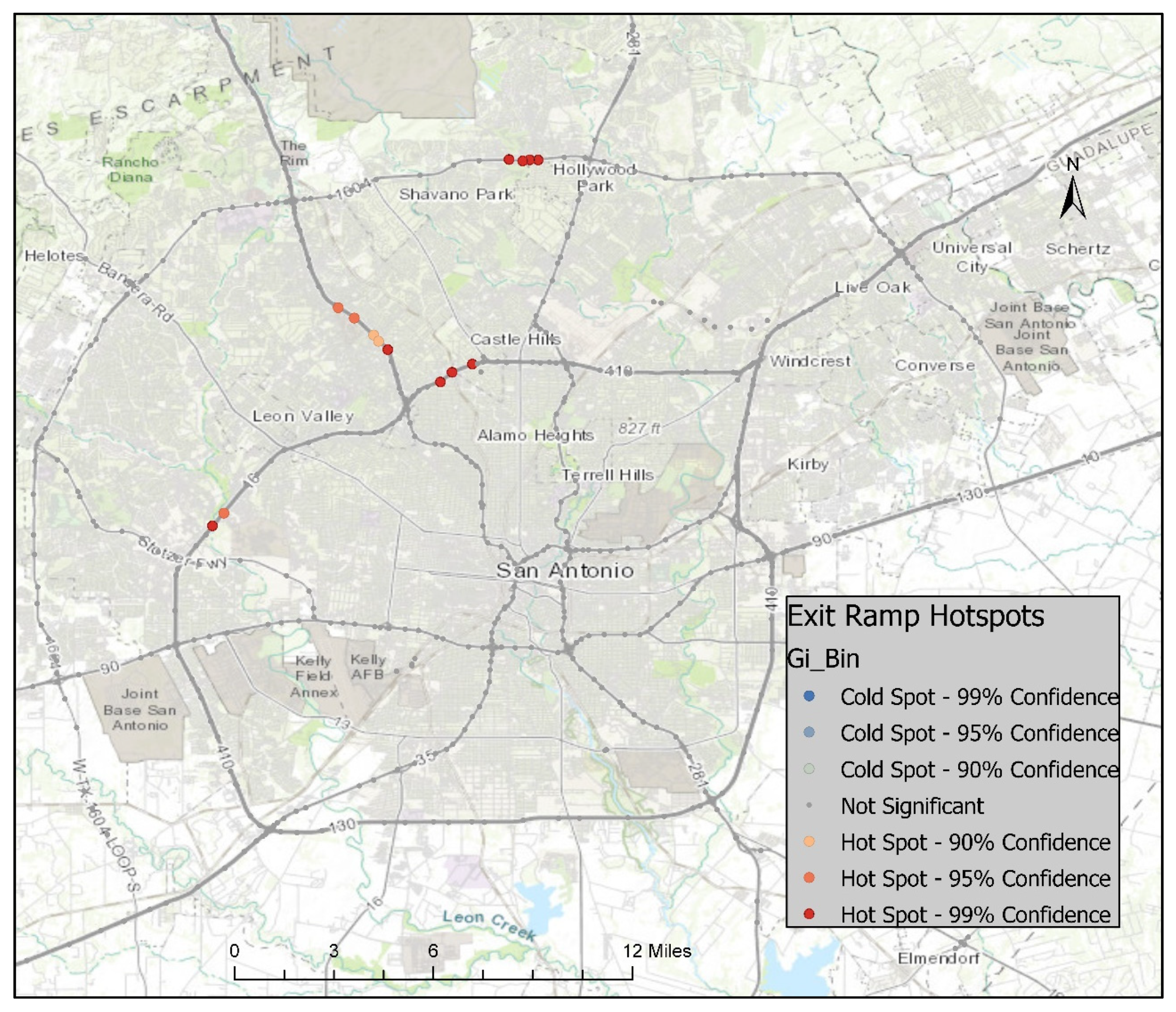 Sustainability 14 00033 g006