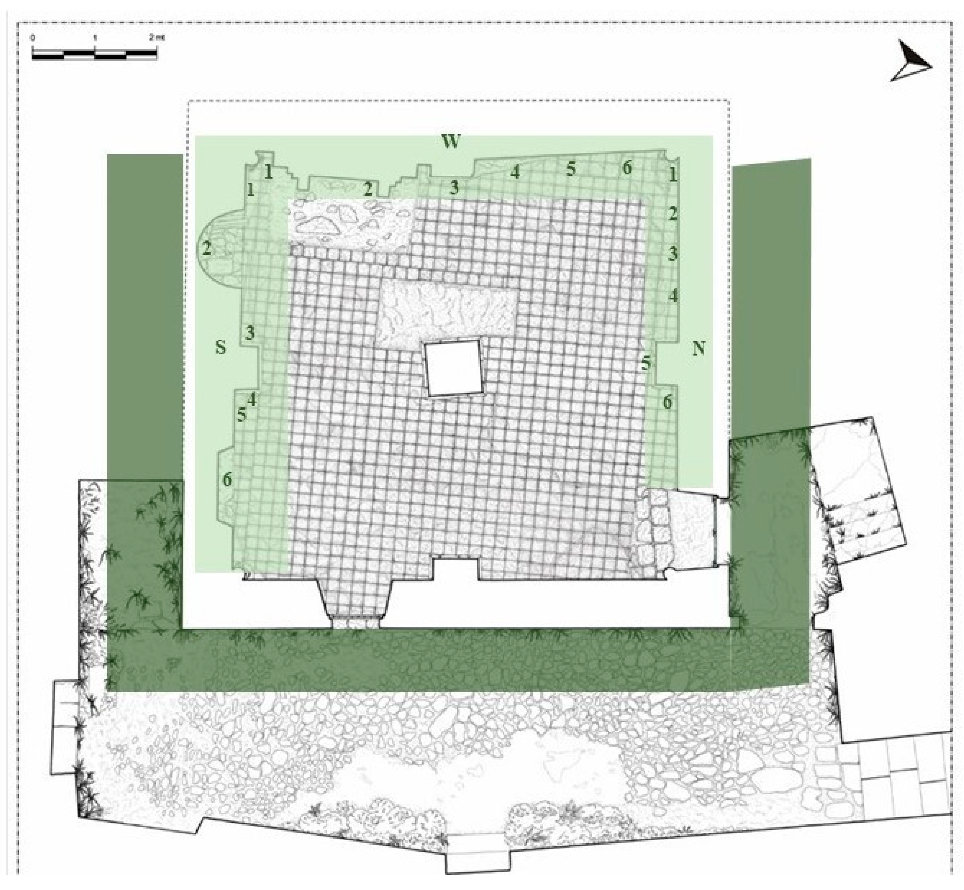 Sustainability 14 00034 g002 Sustainability 14 00034 g002