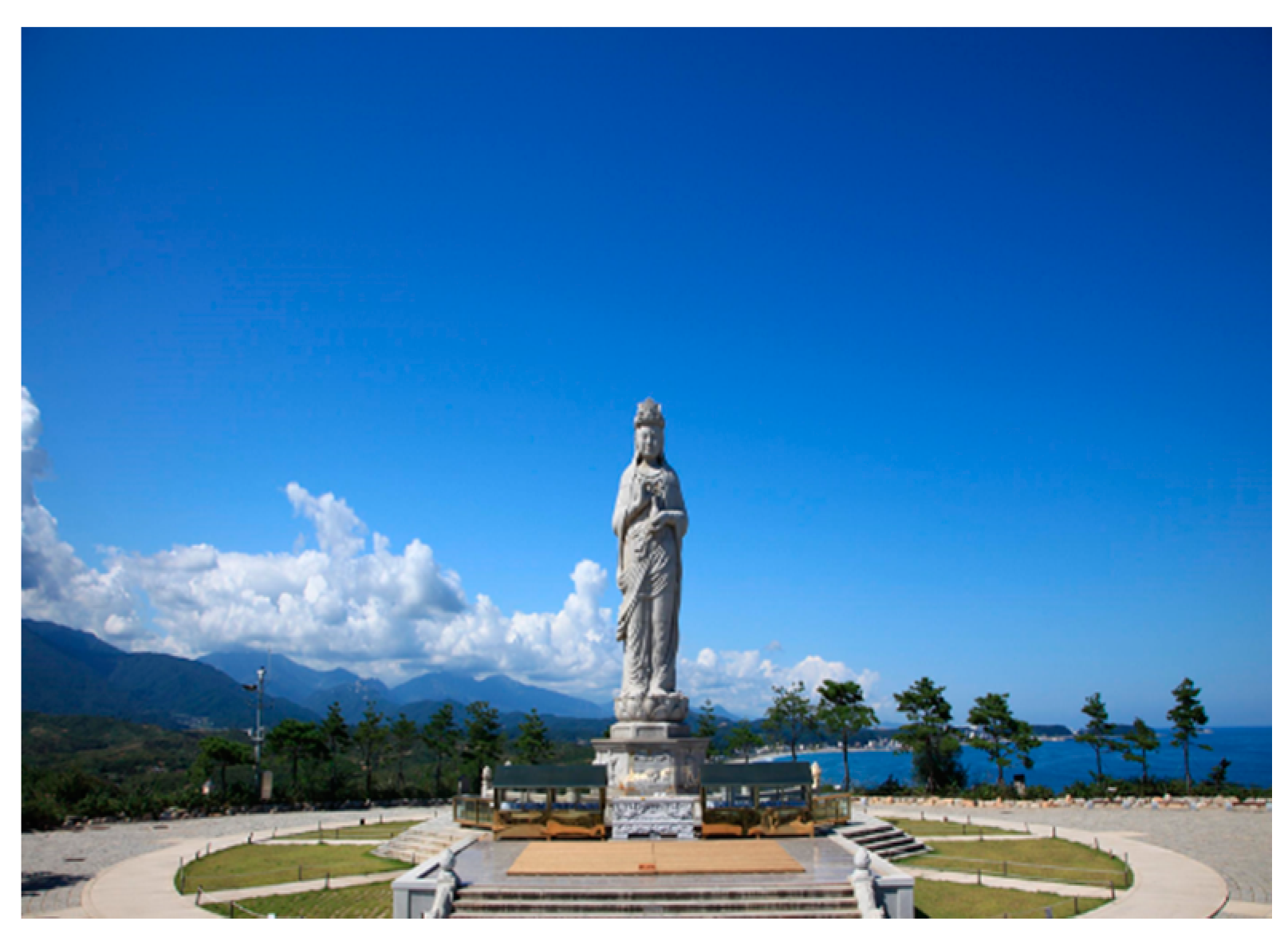 Sustainability 14 00044 g003 Sustainability 14 00044 g003