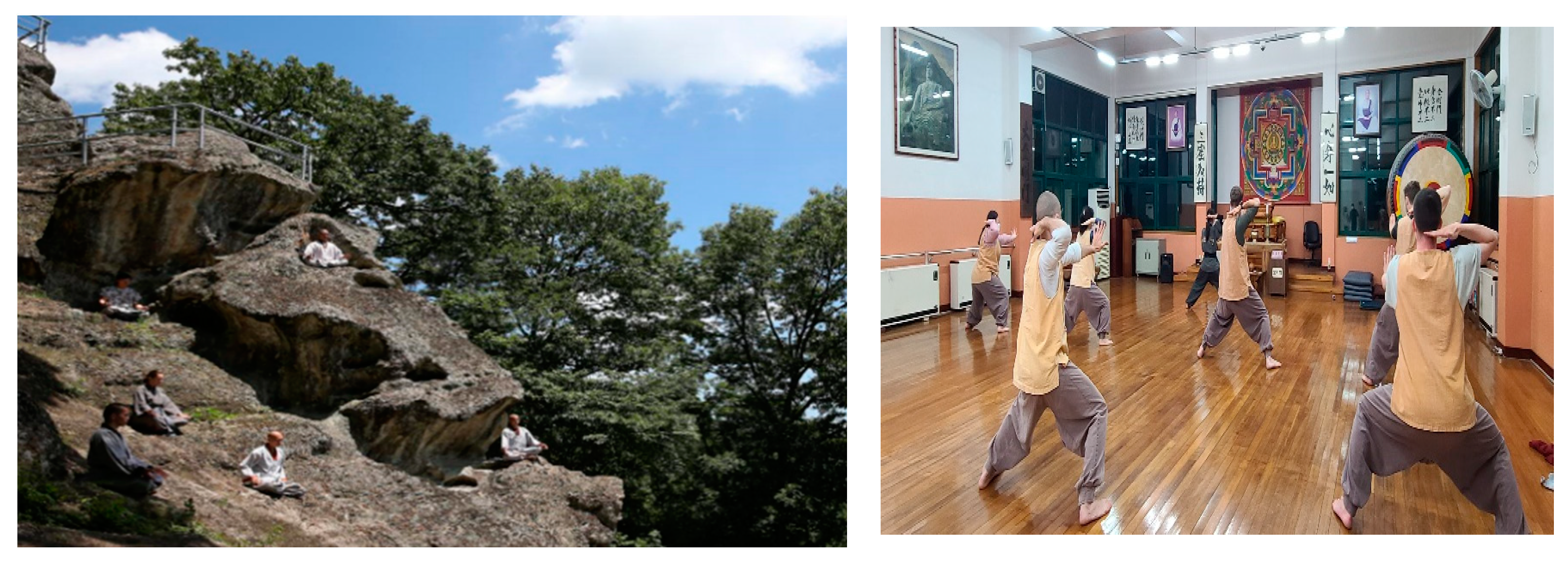 Sustainability 14 00044 g004 Sustainability 14 00044 g004