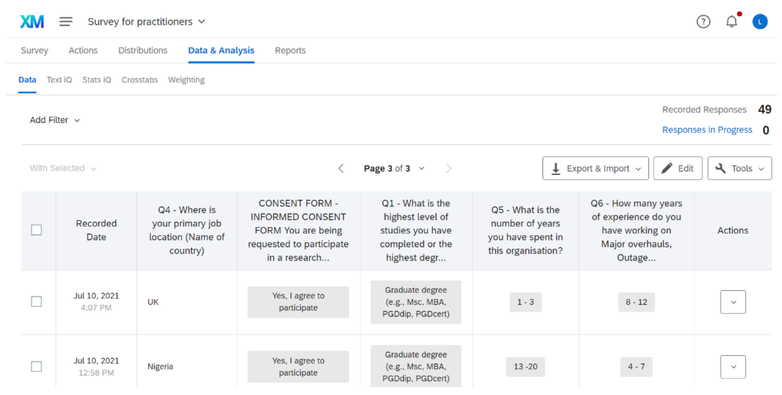 Sustainability 14 00052 g002 Sustainability 14 00052 g002