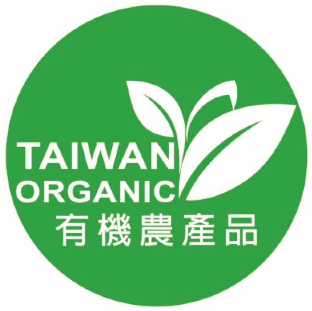 Sustainability 14 00055 g001