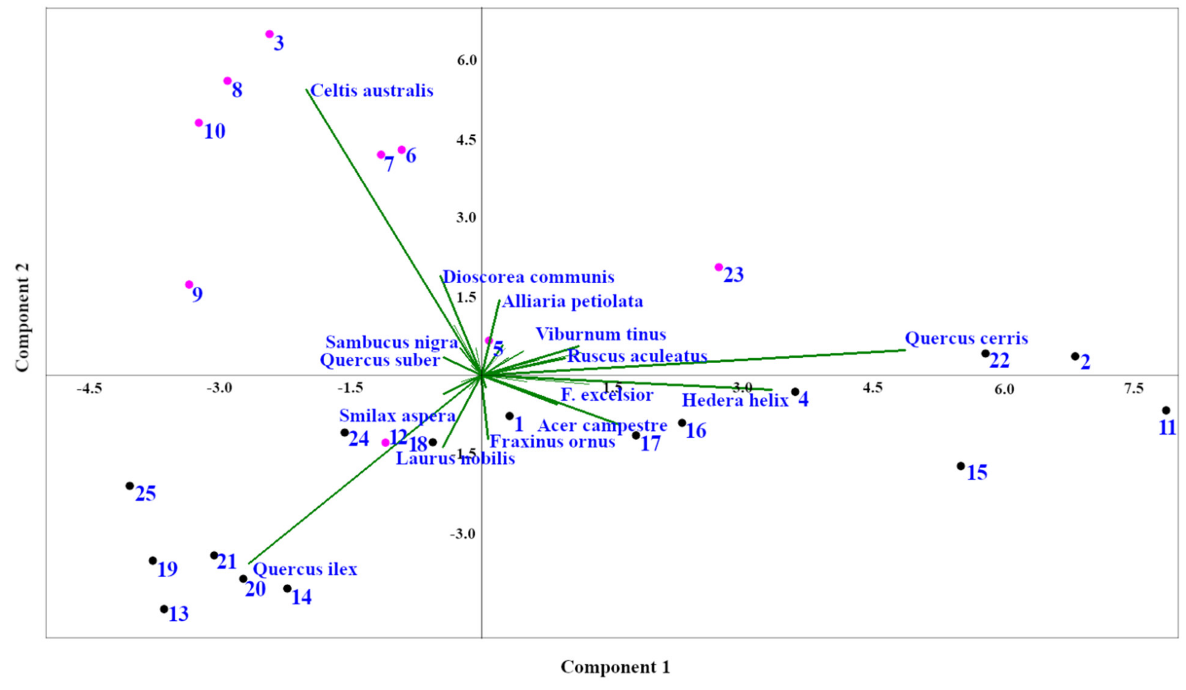 Sustainability 14 00056 g003