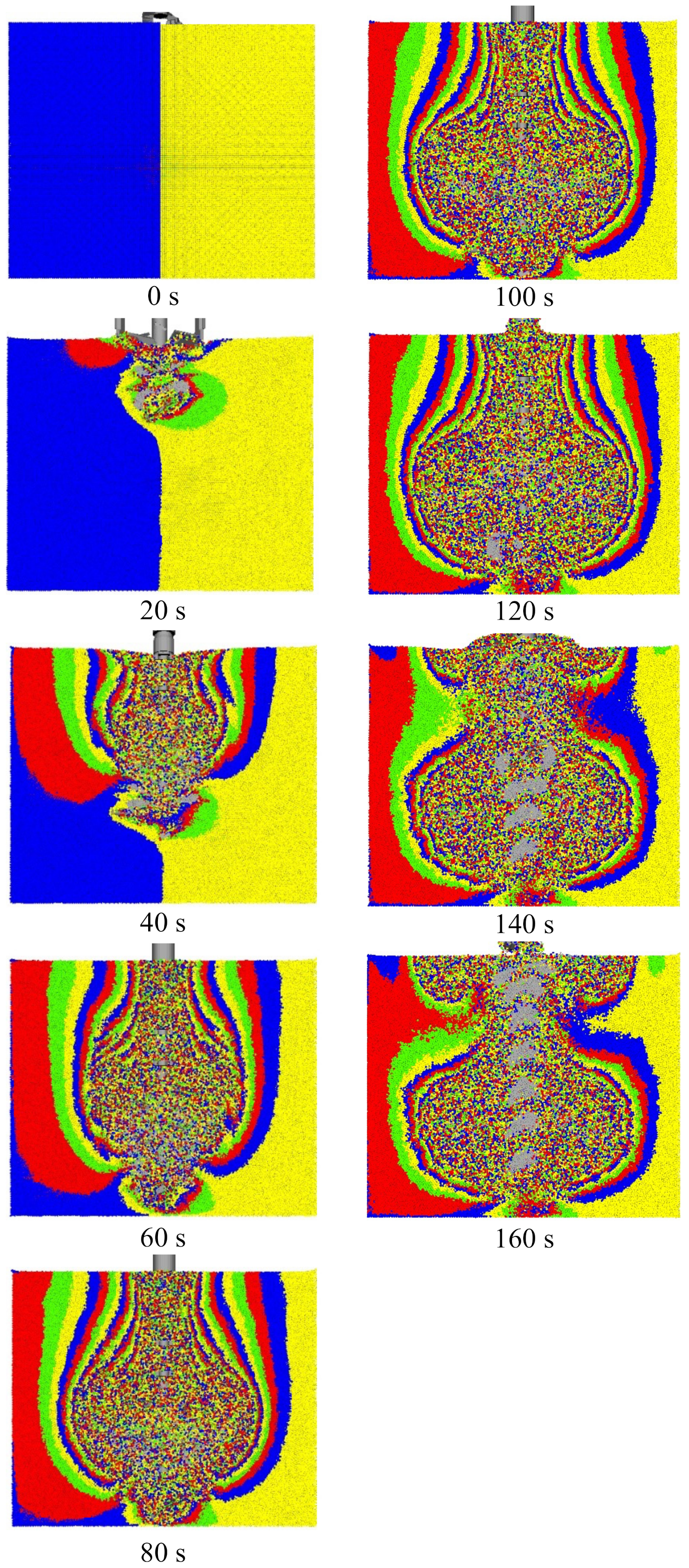 Sustainability 14 00058 g008