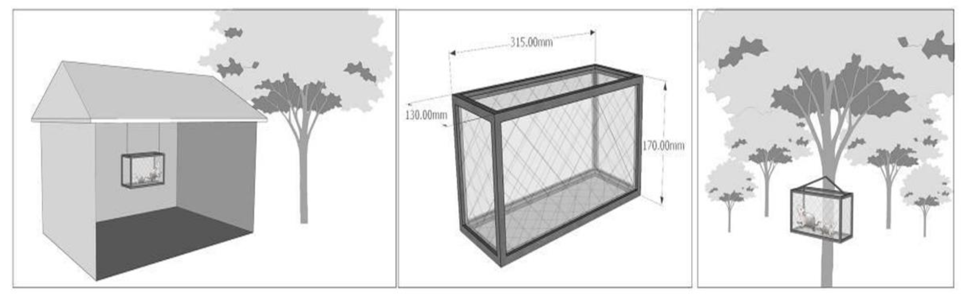 Sustainability 14 00059 g001