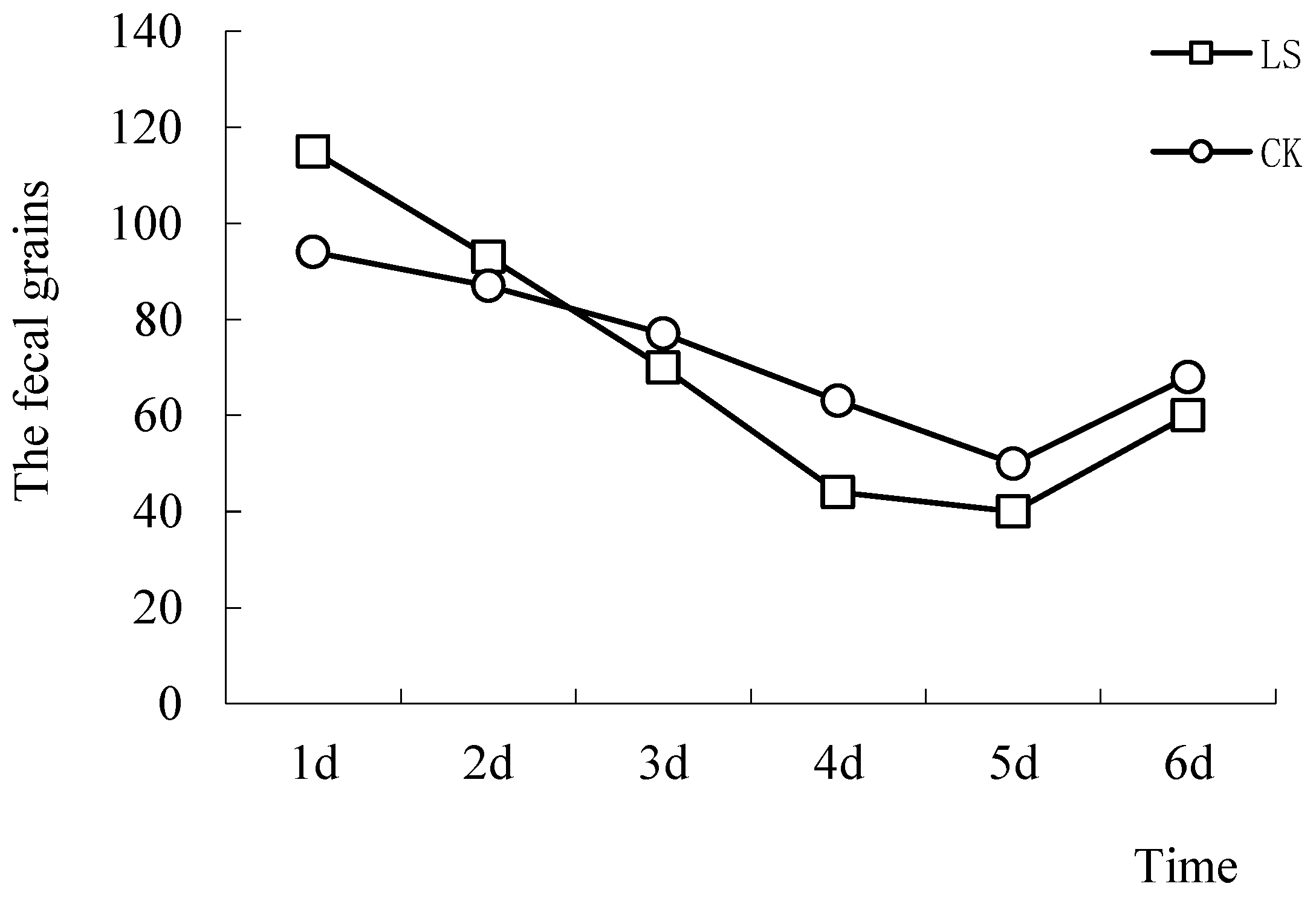 Sustainability 14 00059 g009