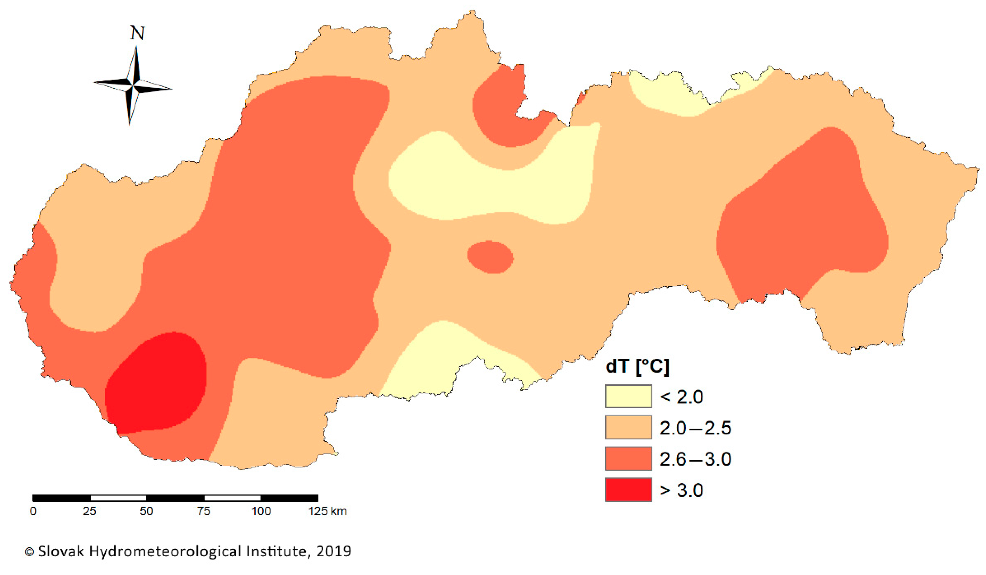 Sustainability 14 00060 g001 Sustainability 14 00060 g001