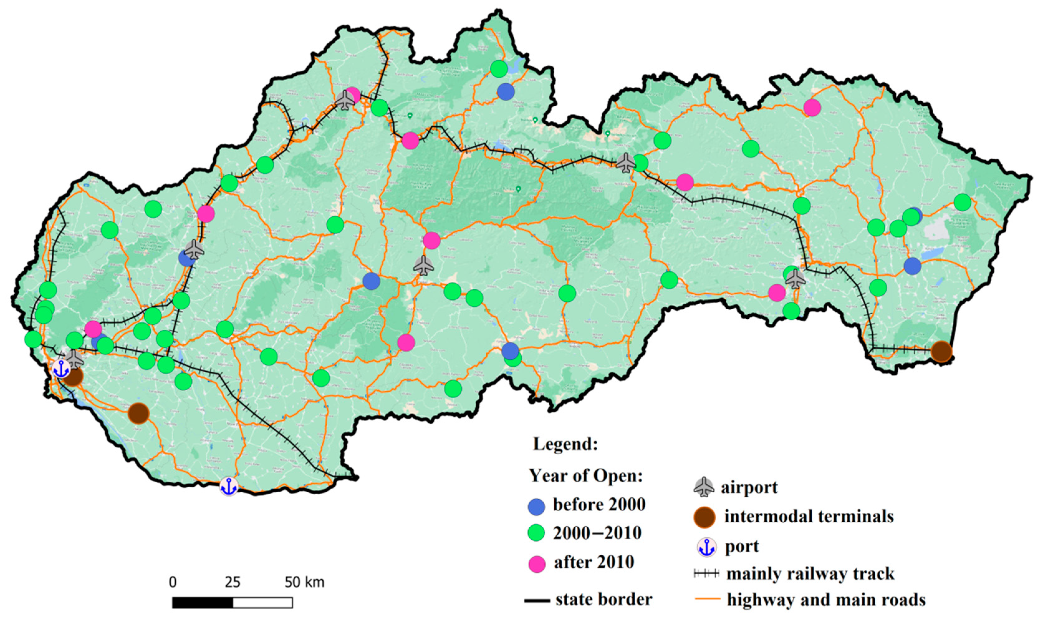 Sustainability 14 00060 g005 Sustainability 14 00060 g005