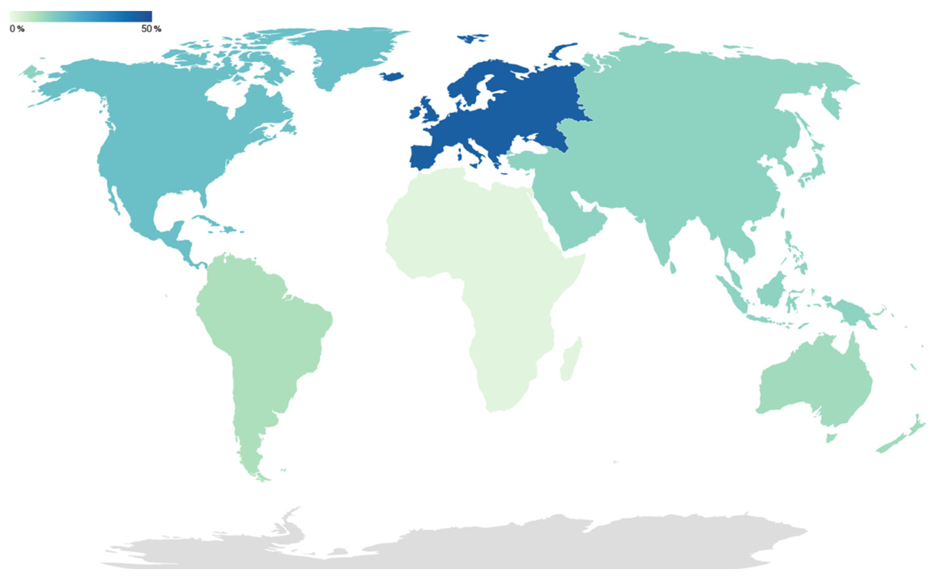 Sustainability 14 00076 g004 550