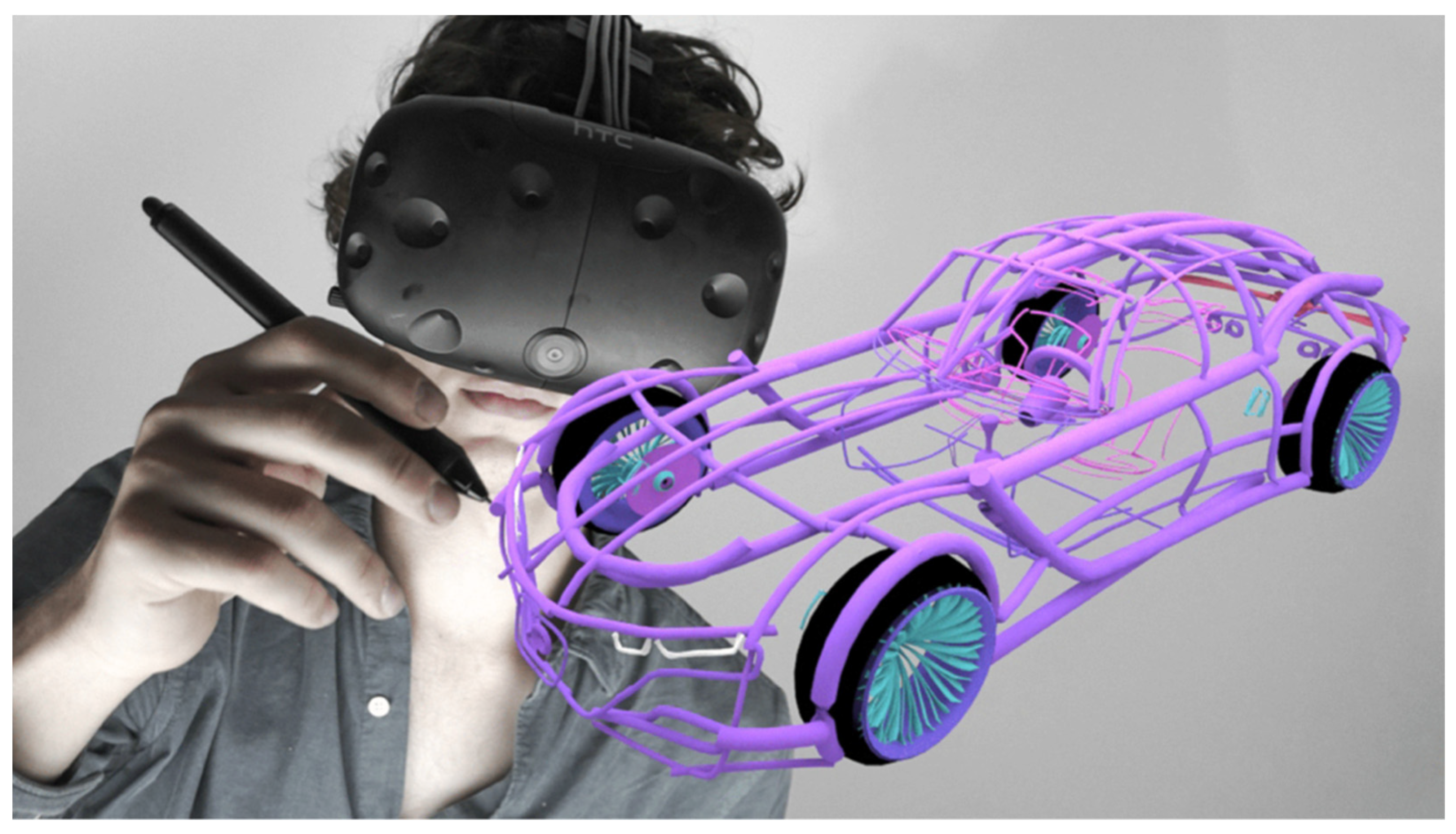 Хардкор 3д. Виртуальная реальность моделирование. 3д моделирование в VR. 3д моделирование и прототипирование. Трехмерная Графика.