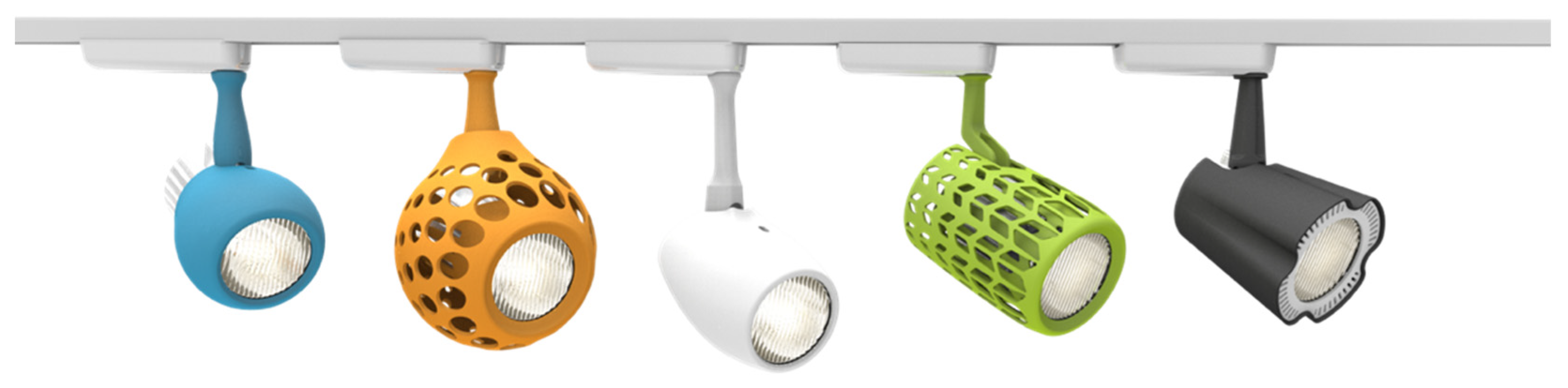 Sustainability 14 00076 g009 550