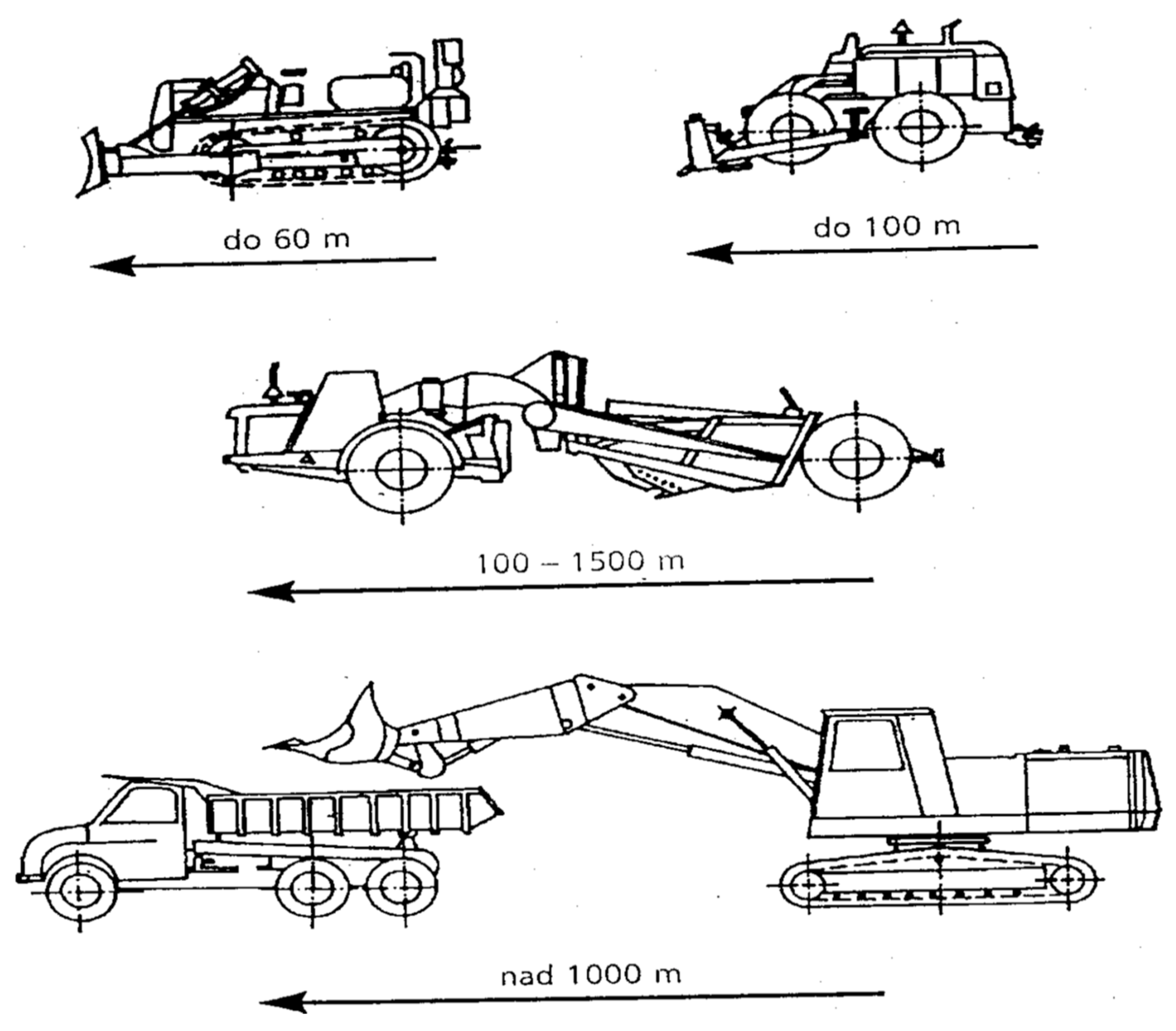 Sustainability 14 00078 g001
