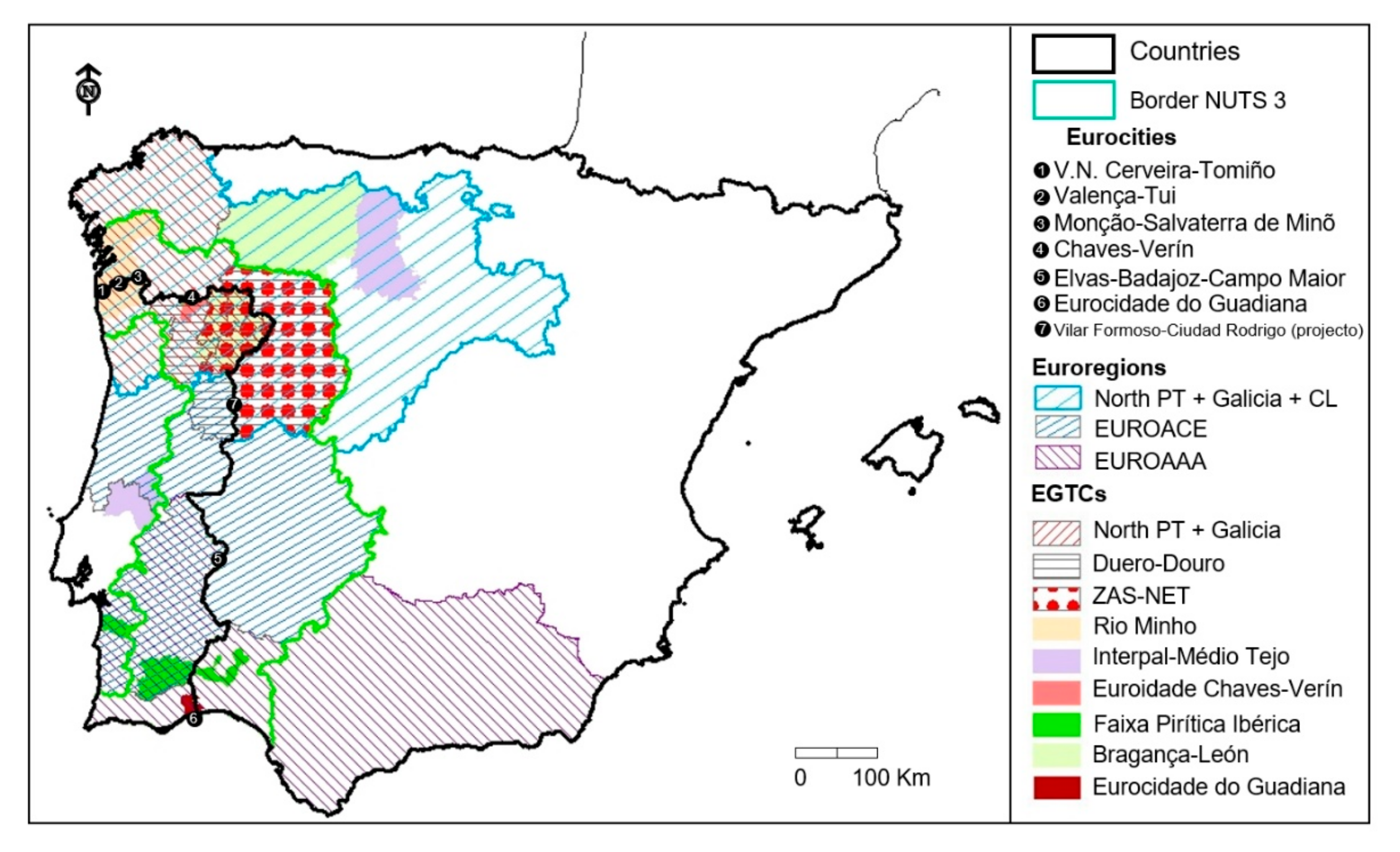 Sustainability 14 00084 g001 550