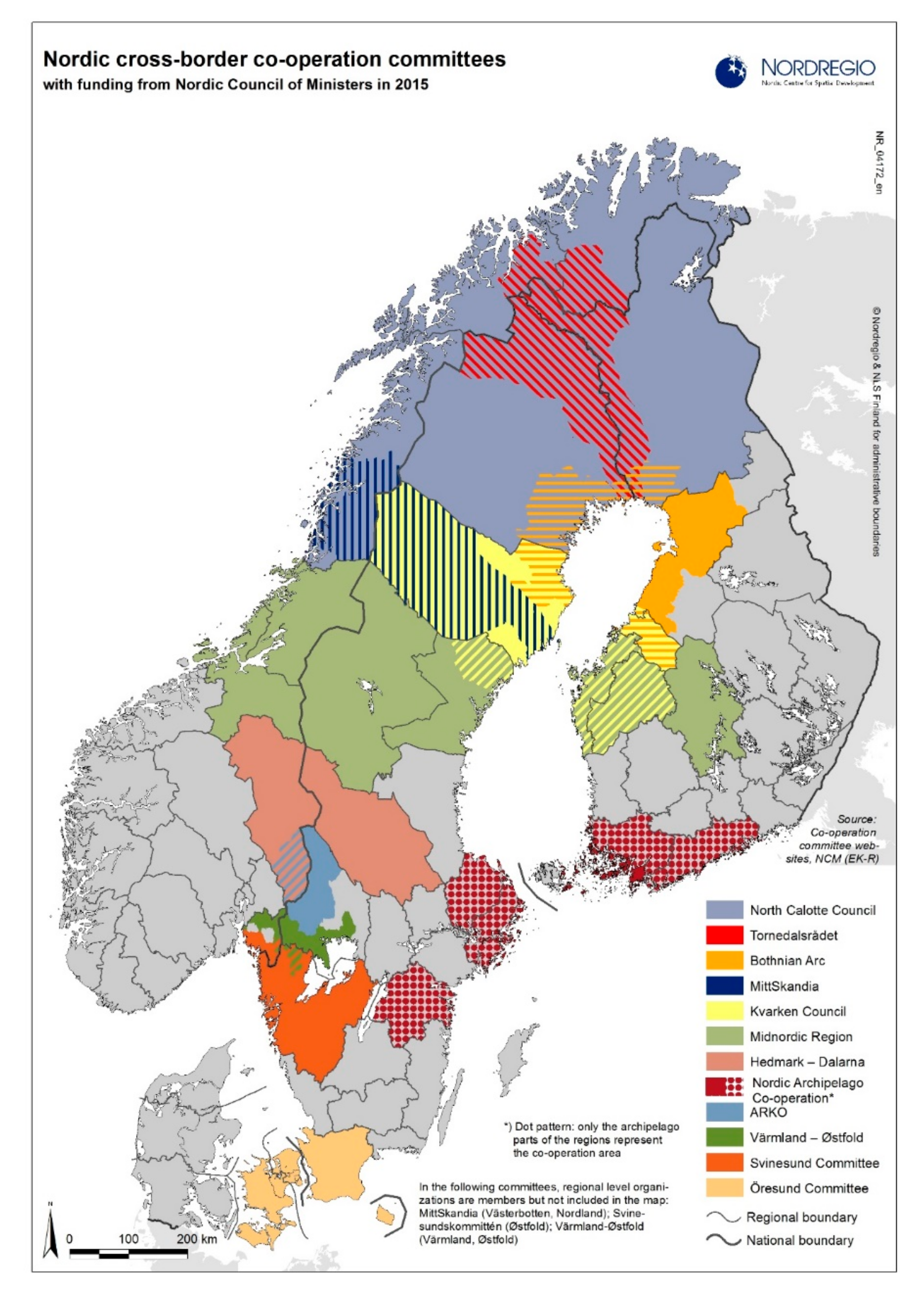 Sustainability 14 00084 g002 550