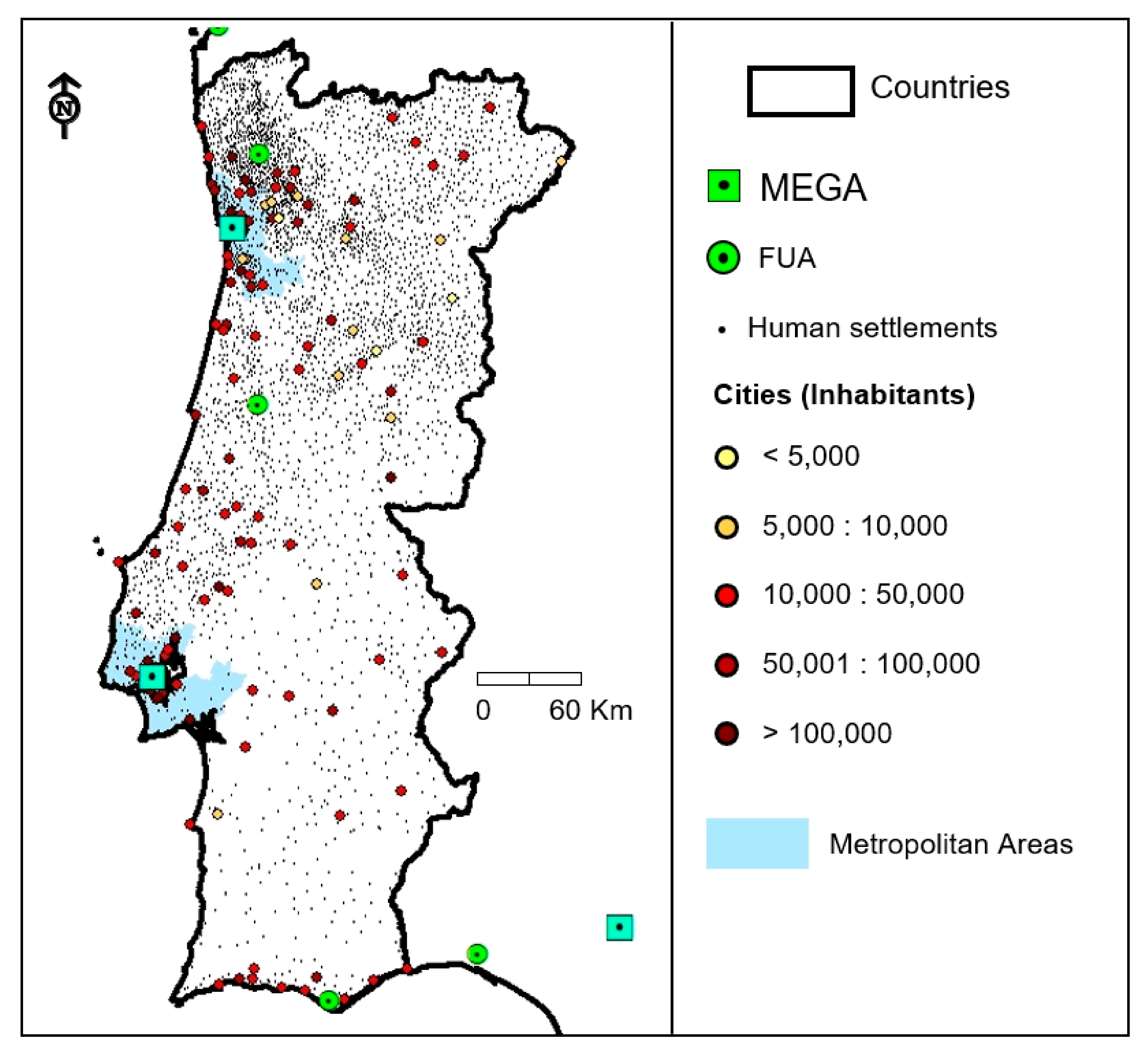 Sustainability 14 00084 g003 550