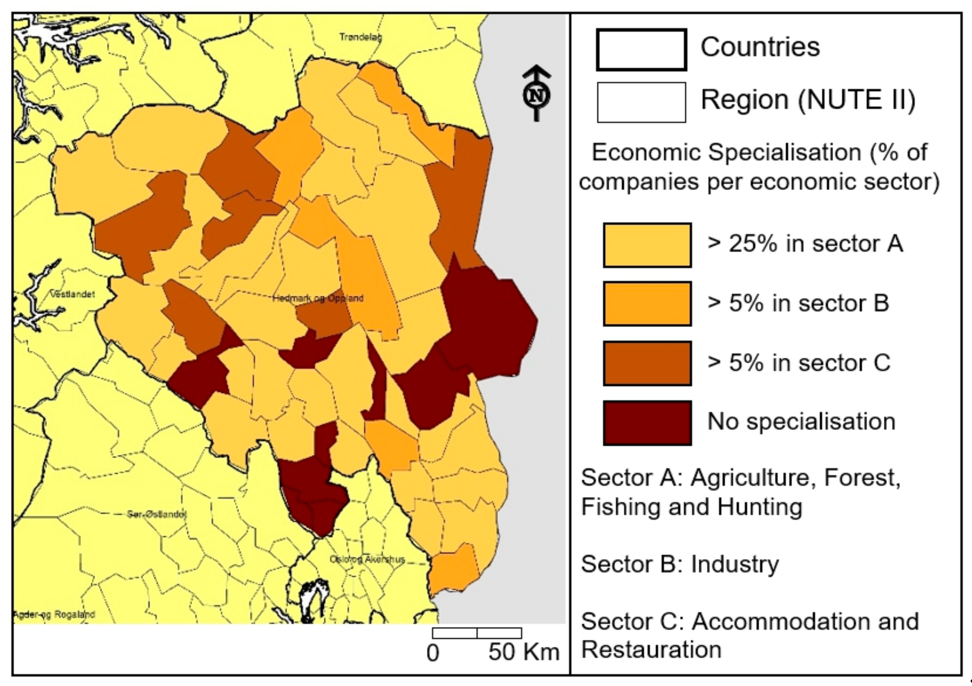 Sustainability 14 00084 g008 550