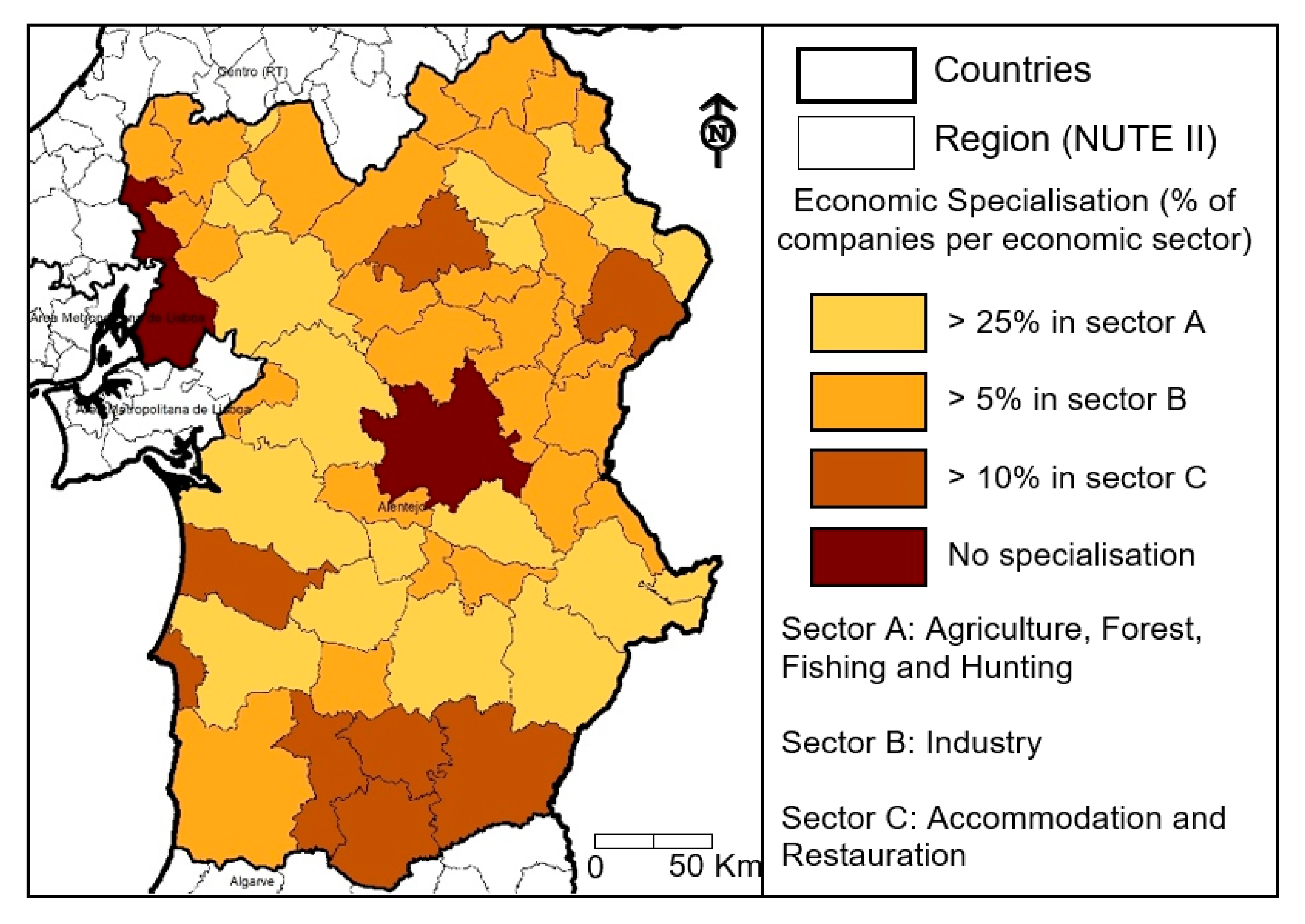 Sustainability 14 00084 g009 550