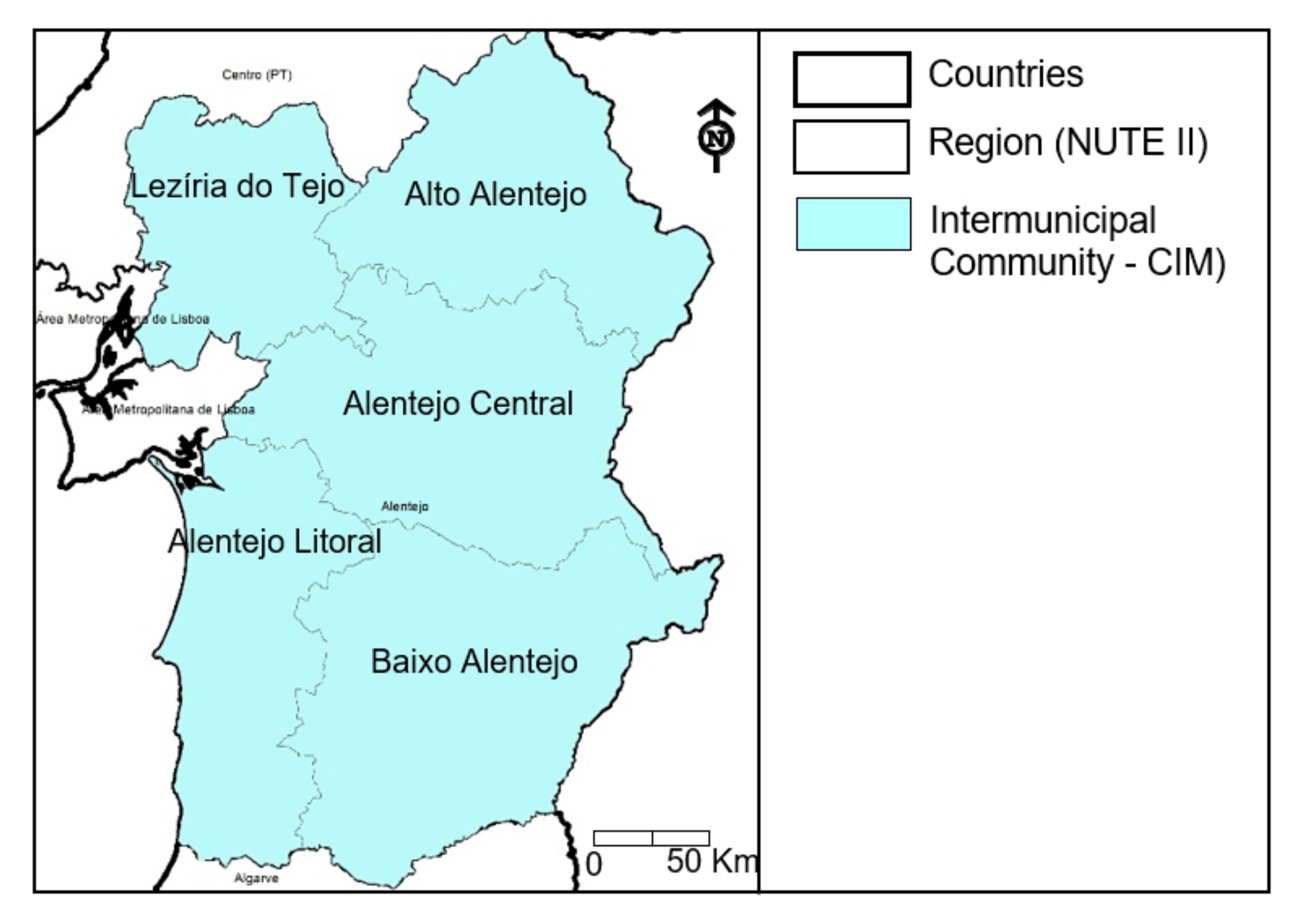 Sustainability 14 00084 g010 550