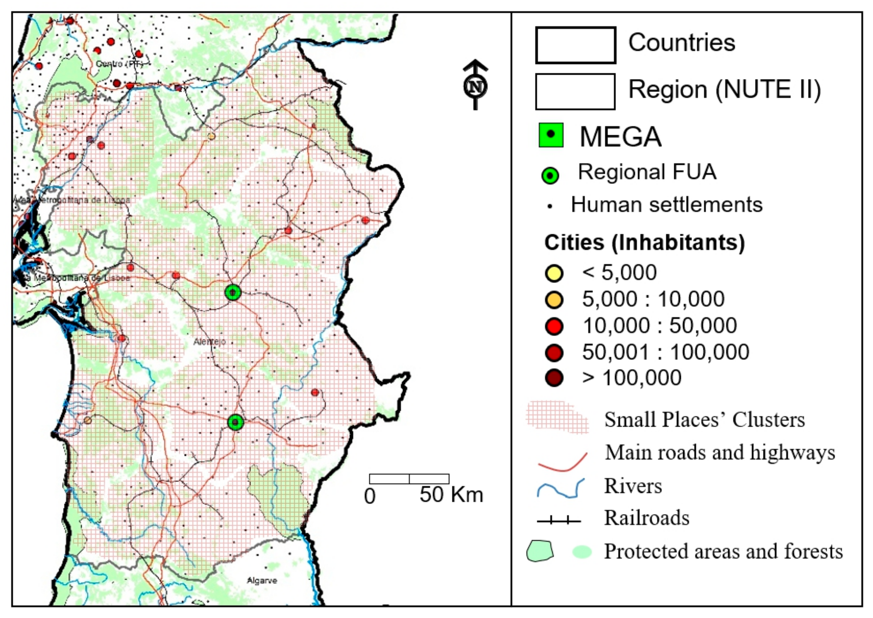 Sustainability 14 00084 g012 550