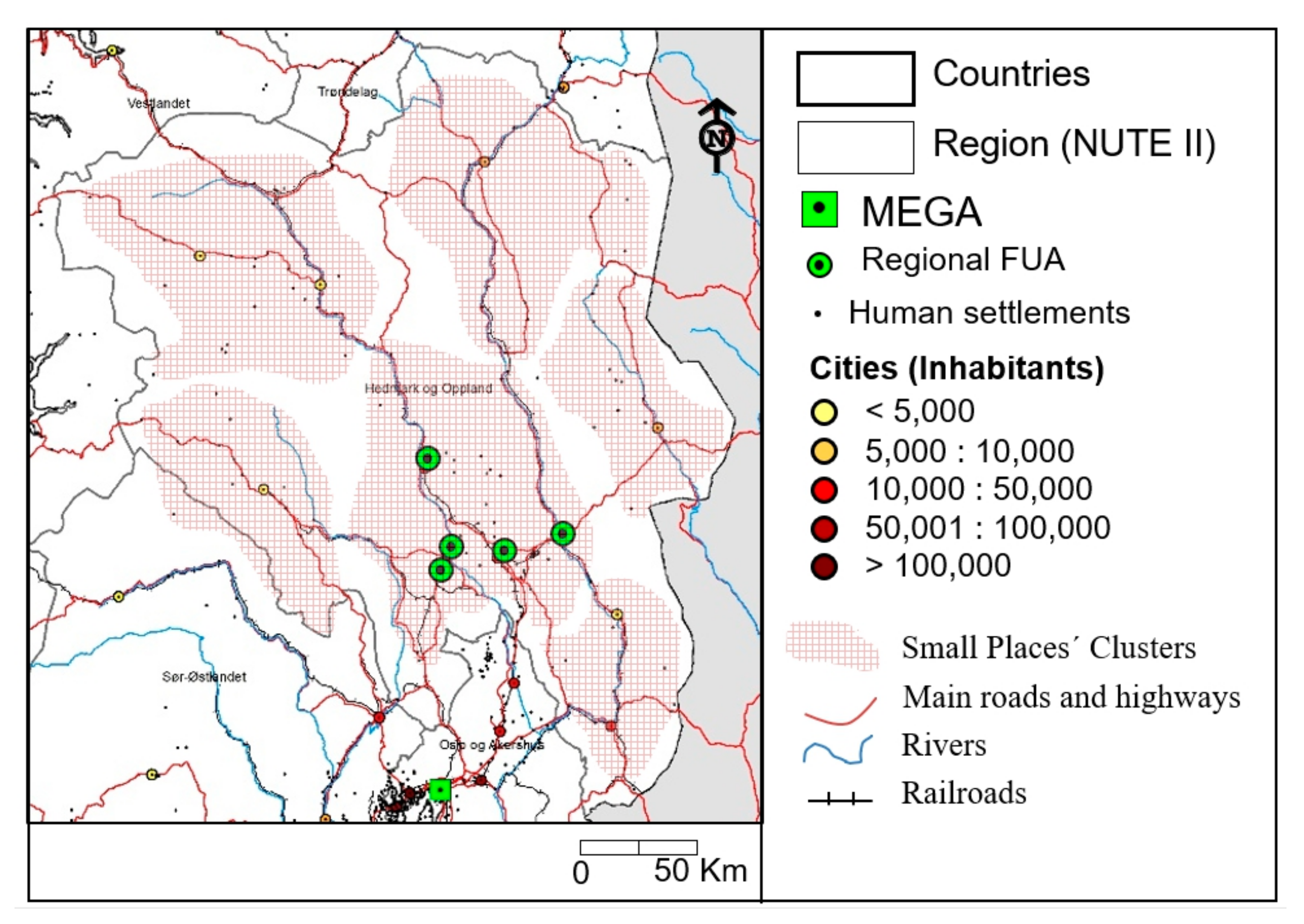 Sustainability 14 00084 g013 550