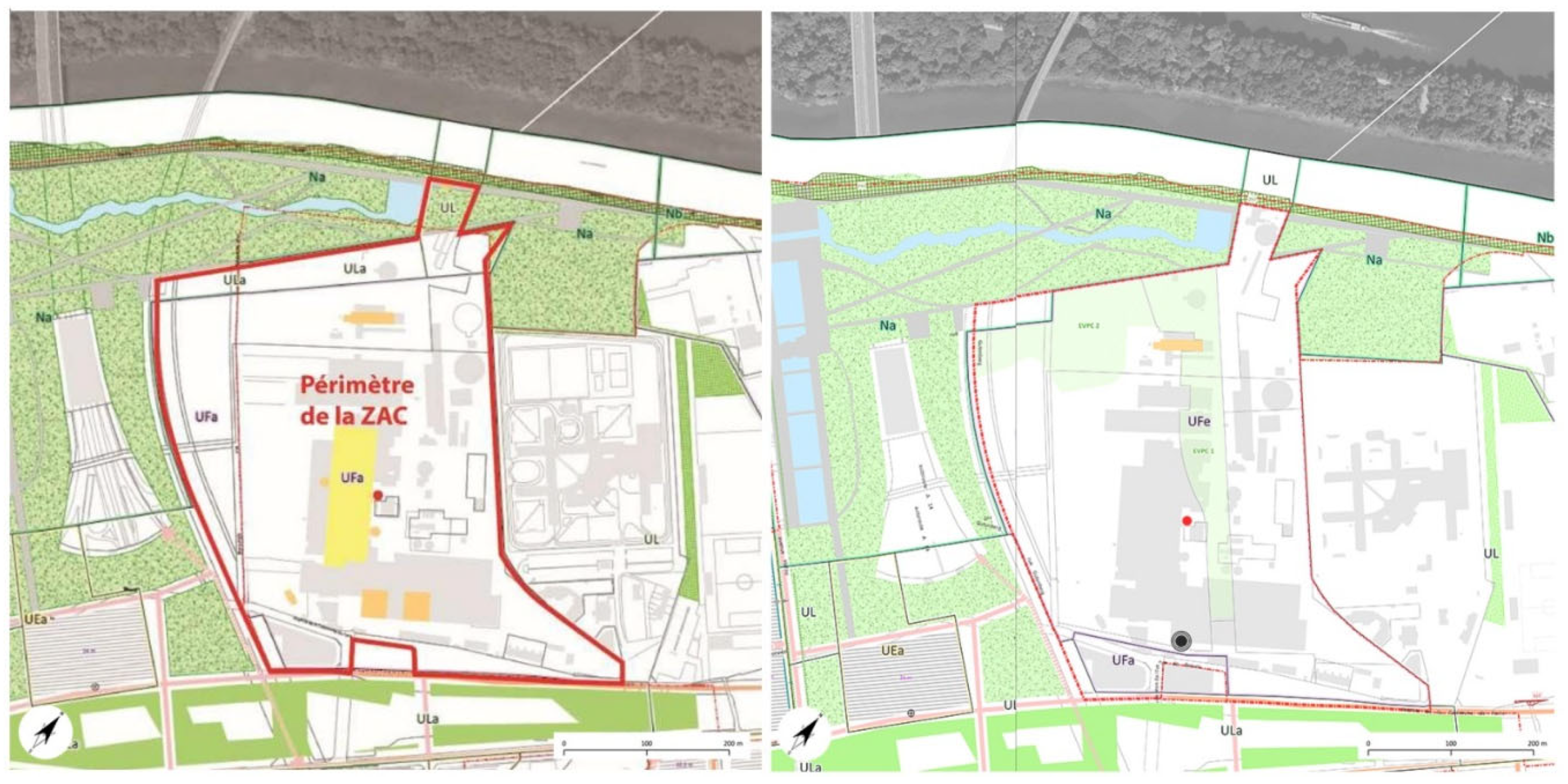 Sustainability 14 00086 g004a 550