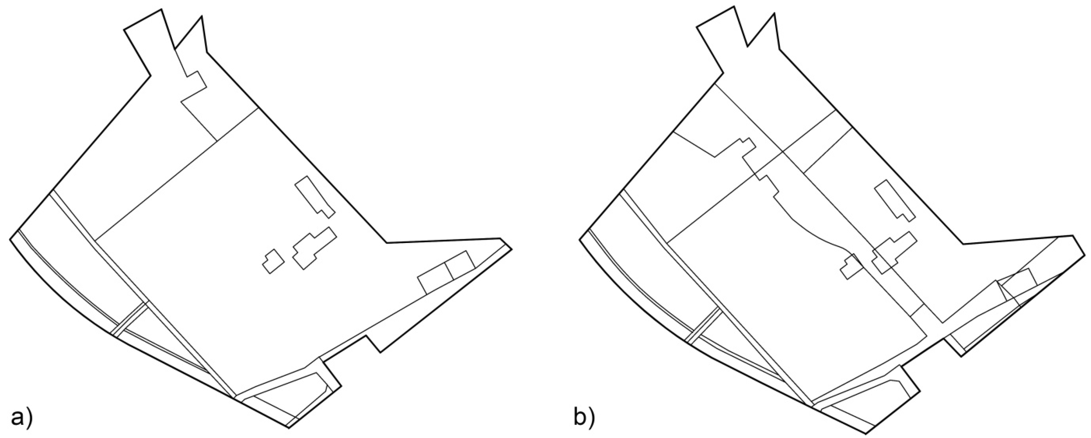 Sustainability 14 00086 g005 550