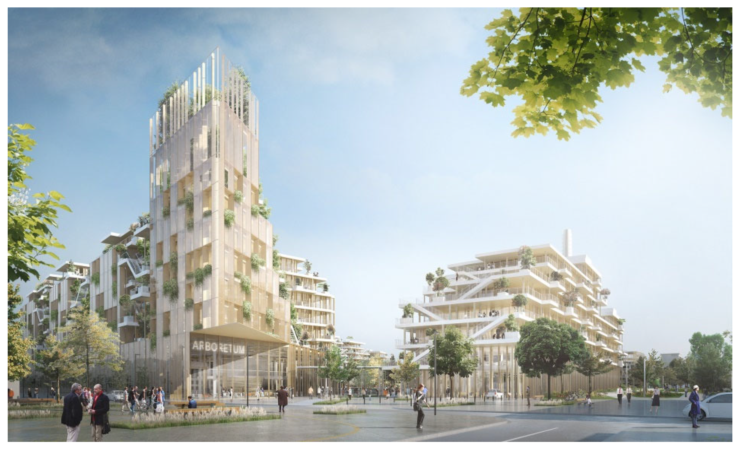 Sustainability 14 00086 g008 550