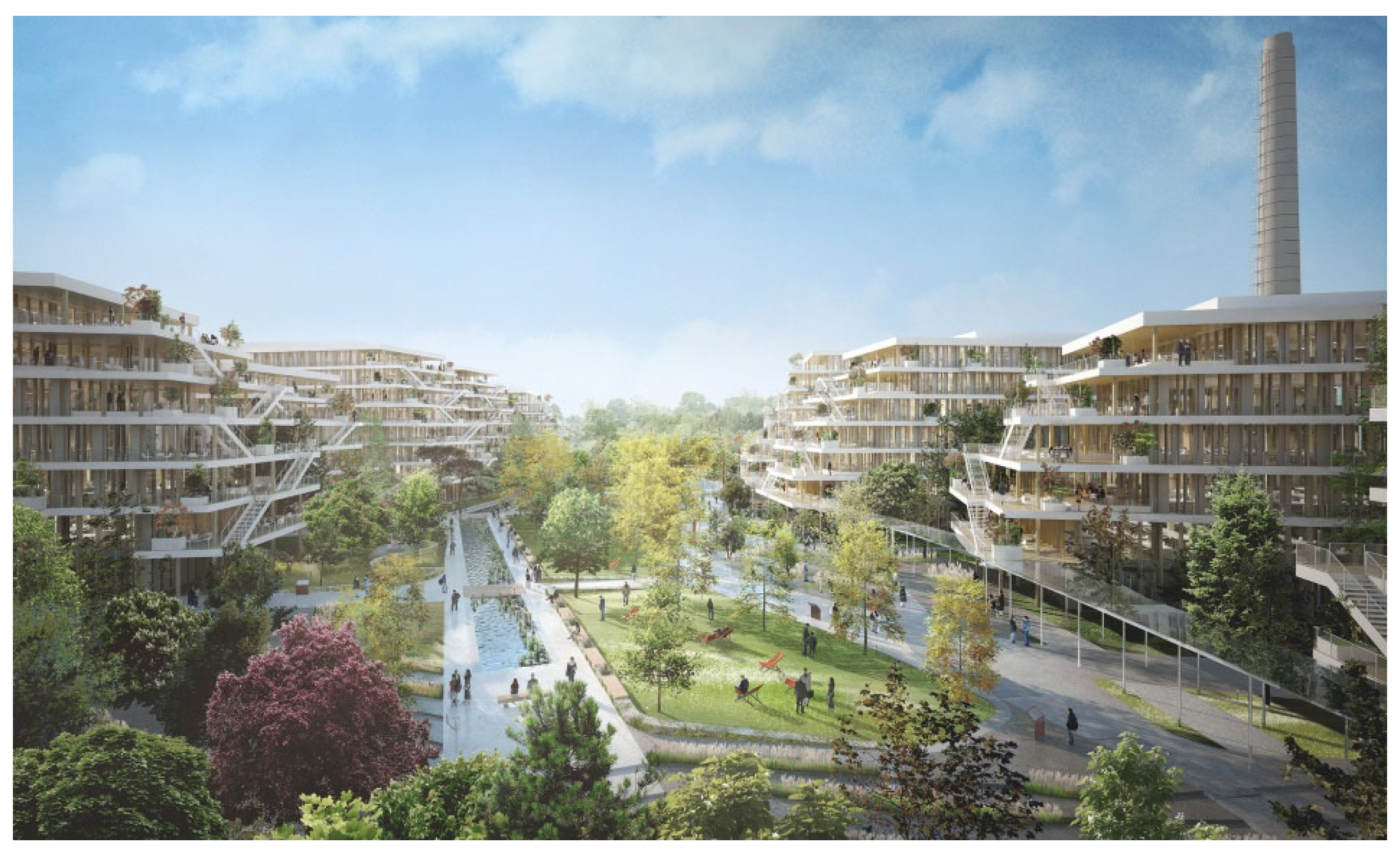 Sustainability 14 00086 g009 550