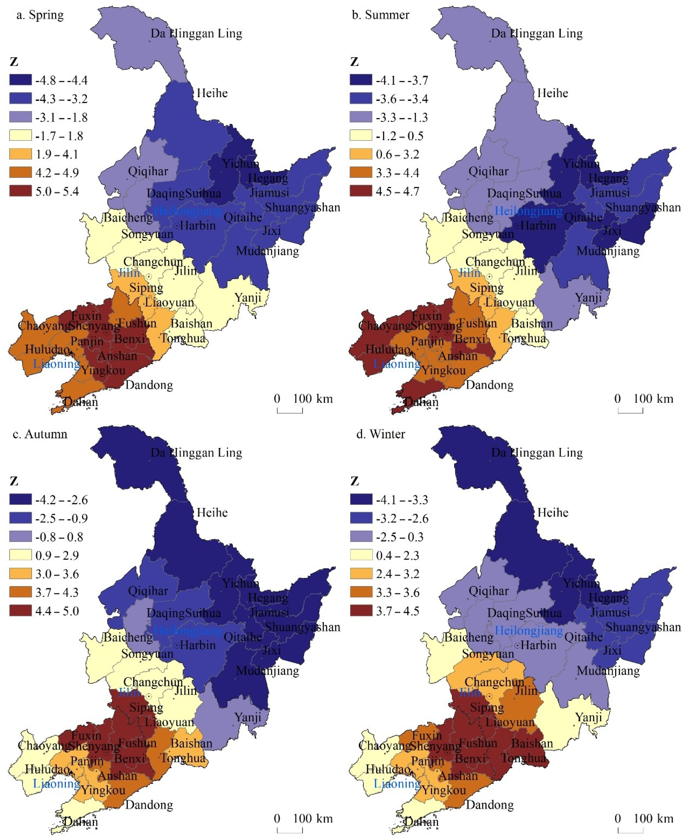 Sustainability 14 00096 g004 550