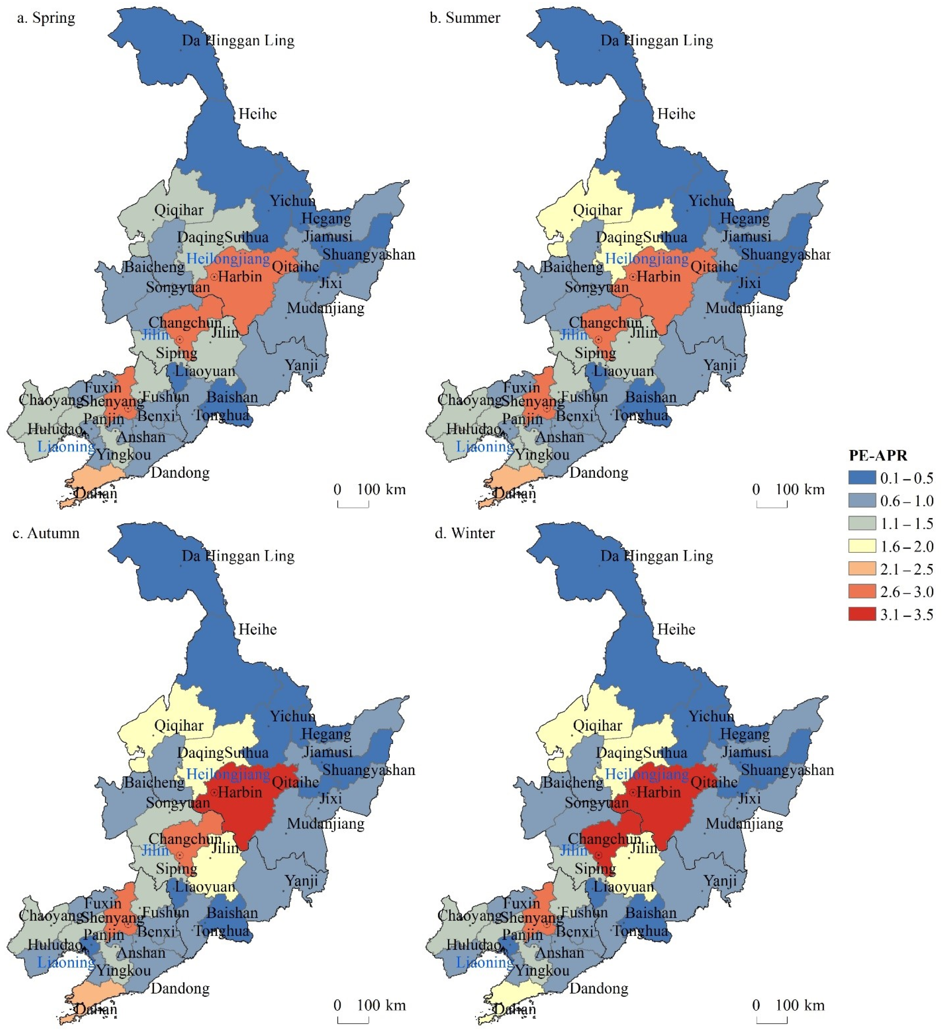 Sustainability 14 00096 g006 550