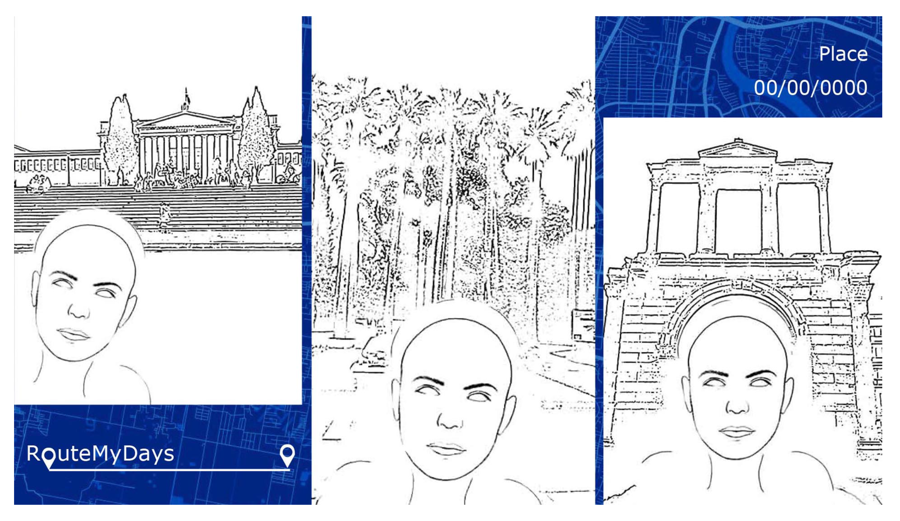 Sustainability 14 00098 g007 550