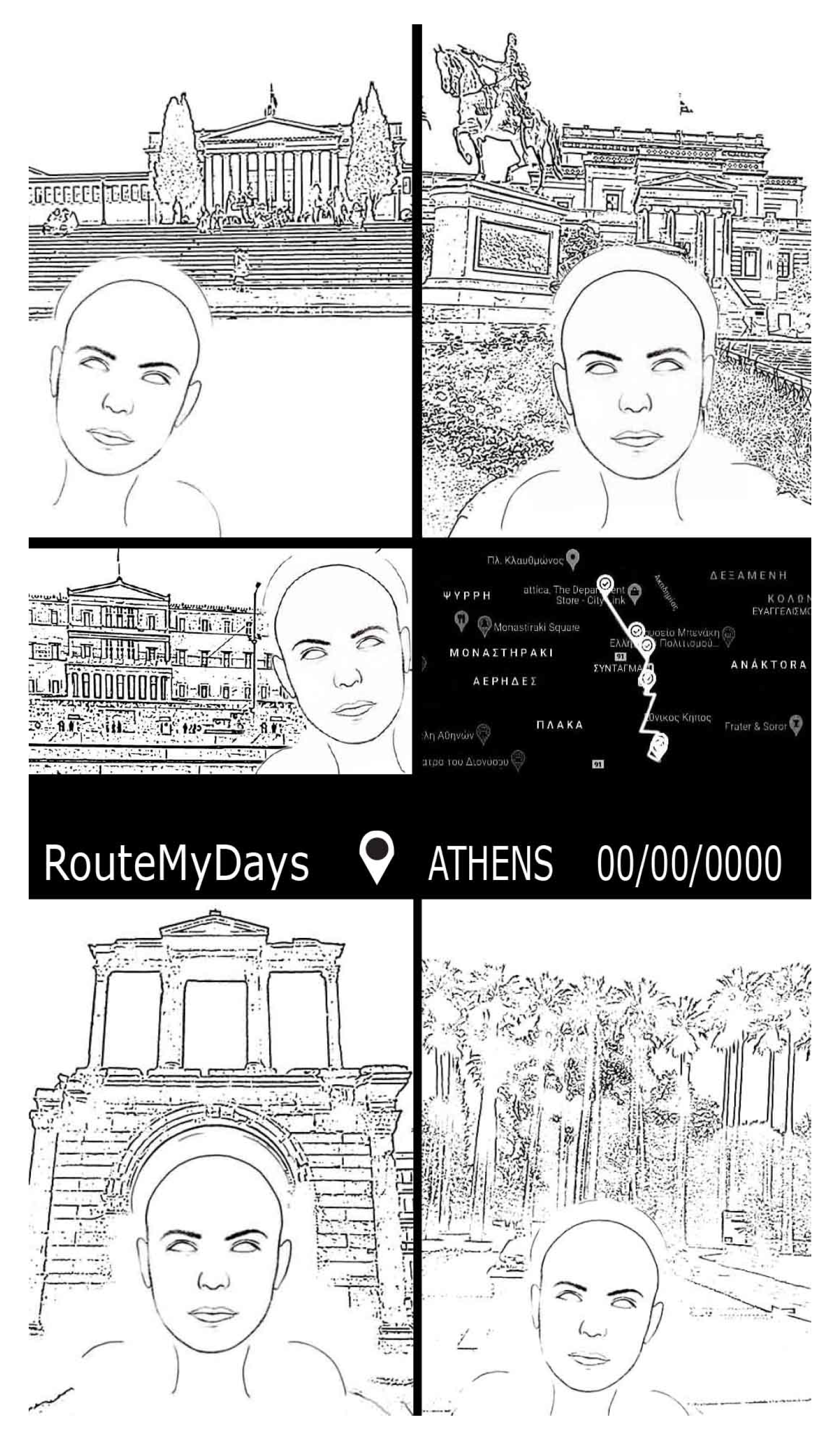 Sustainability 14 00098 g008 550