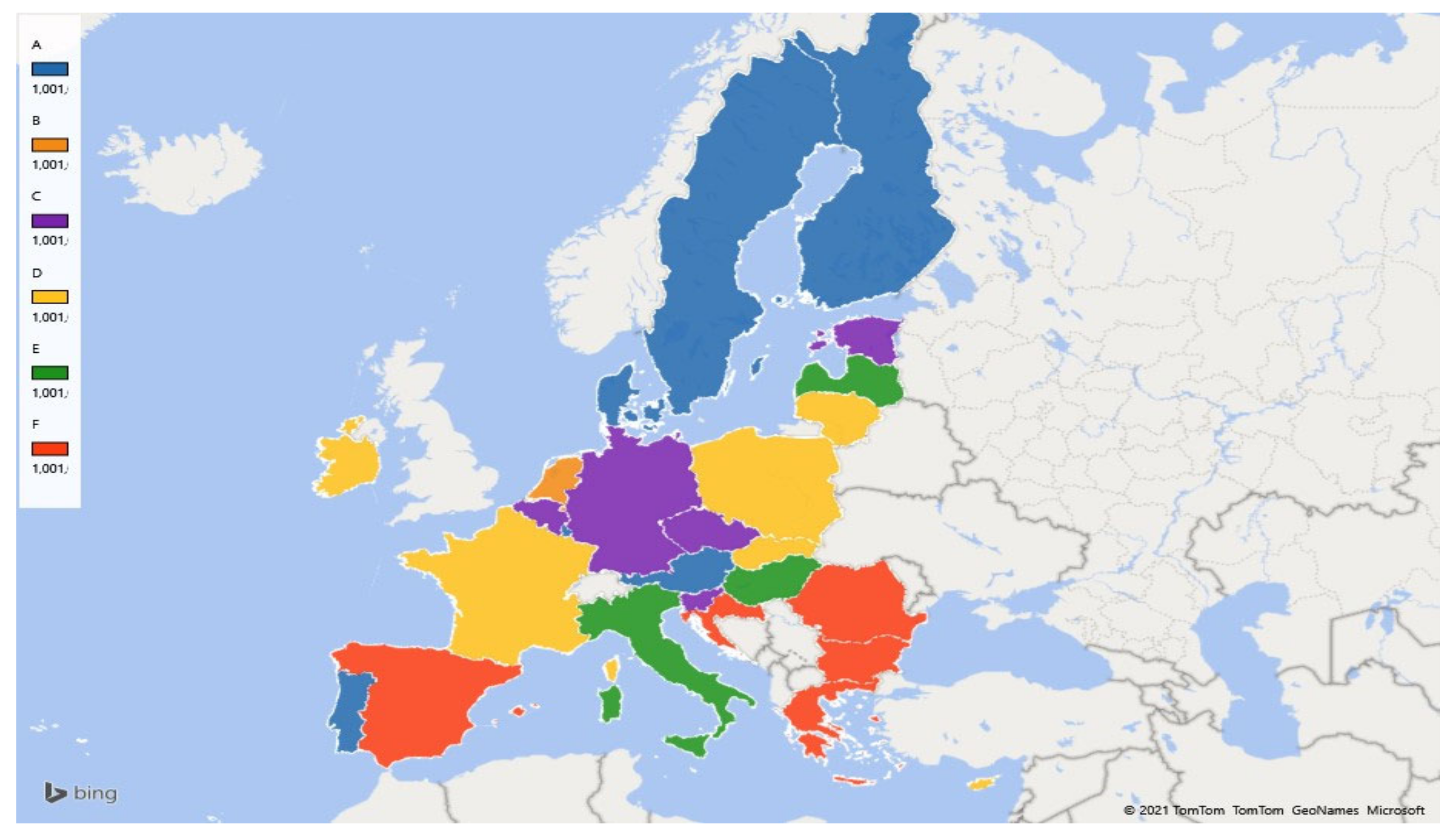 Sustainability 14 00100 g002