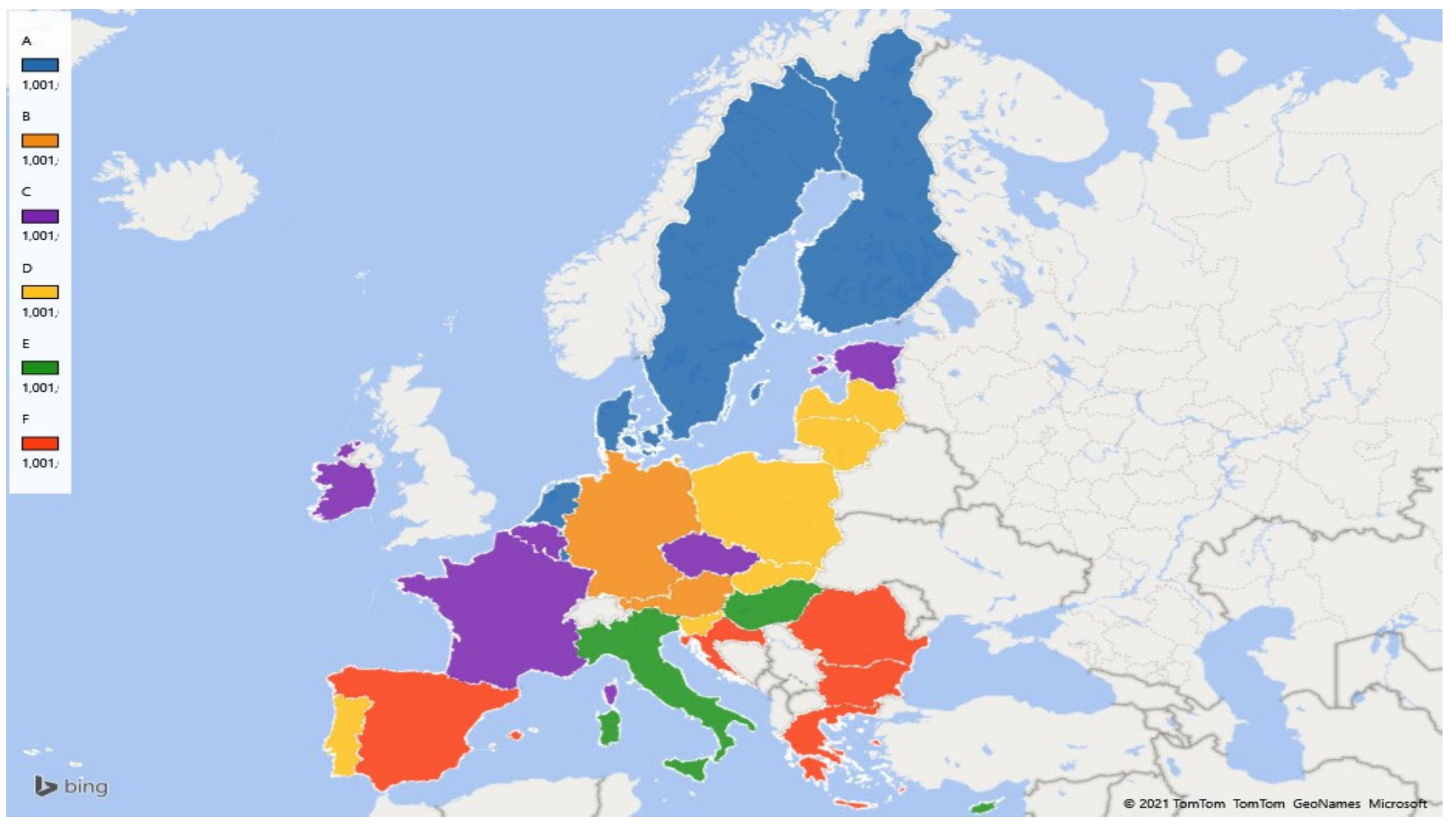 Sustainability 14 00100 g003
