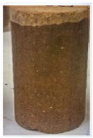 Sustainability 14 00102 i005