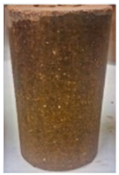 Sustainability 14 00102 i007