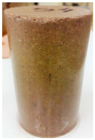 Sustainability 14 00102 i010