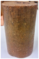 Sustainability 14 00102 i013