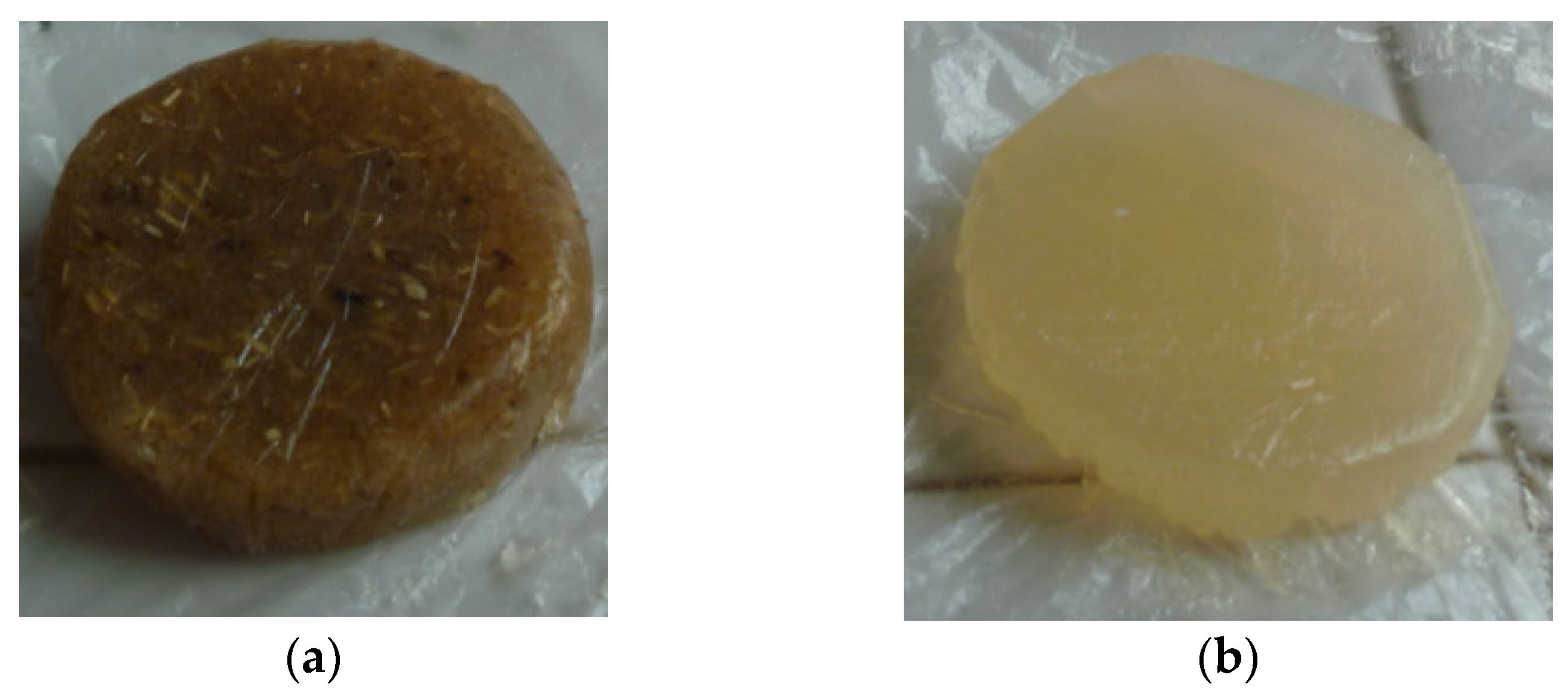 Sustainability 14 00103 g002