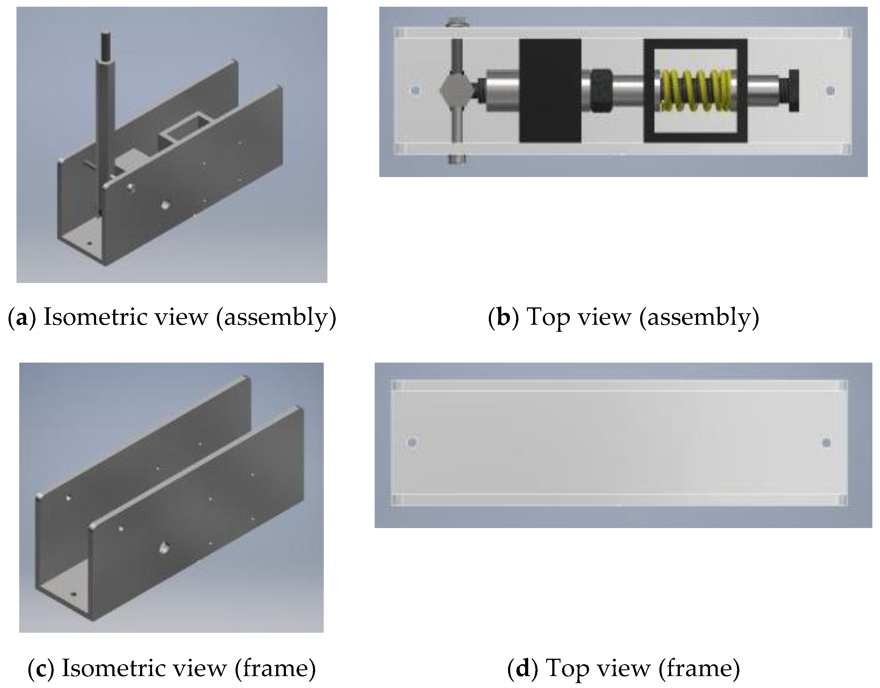 Sustainability 14 00122 g007