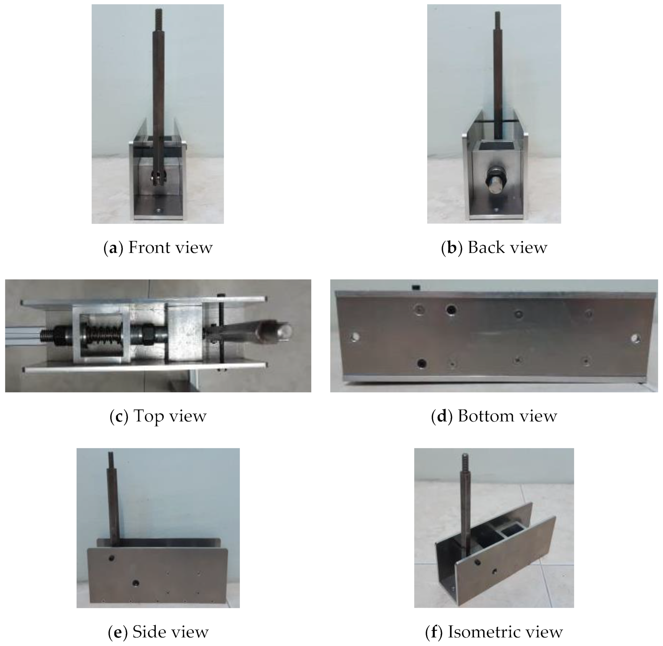 Sustainability 14 00122 g012