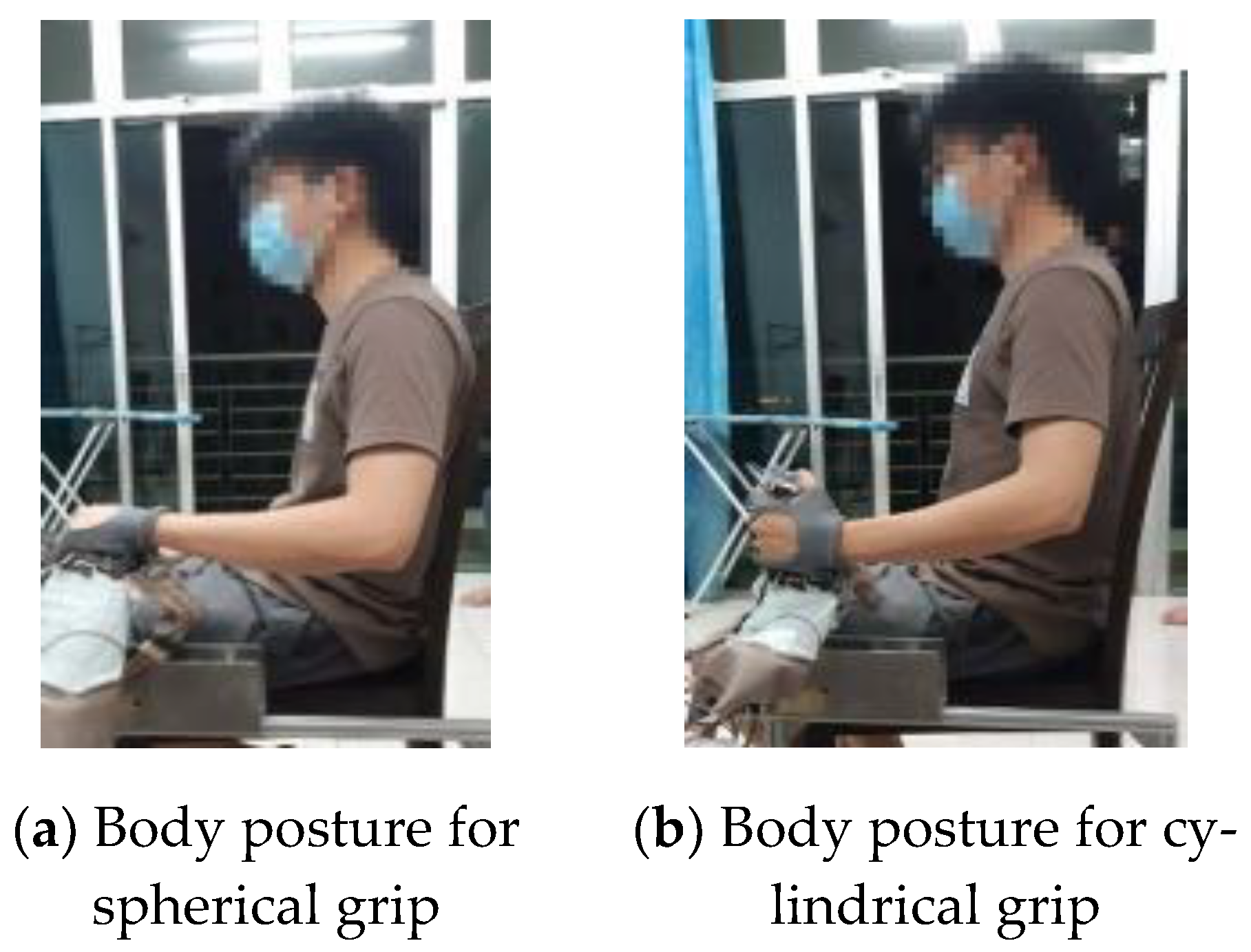 Sustainability 14 00122 g016