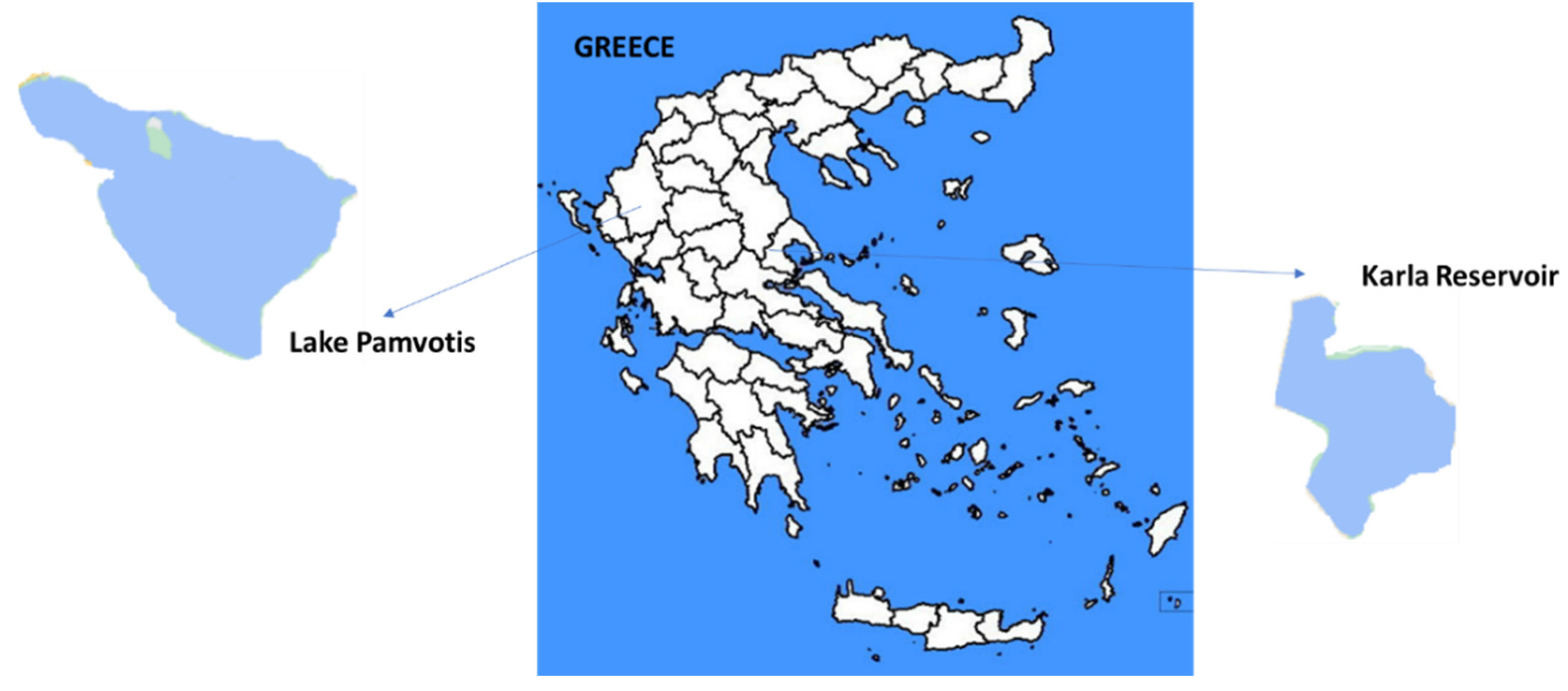 Sustainability 14 00123 g001