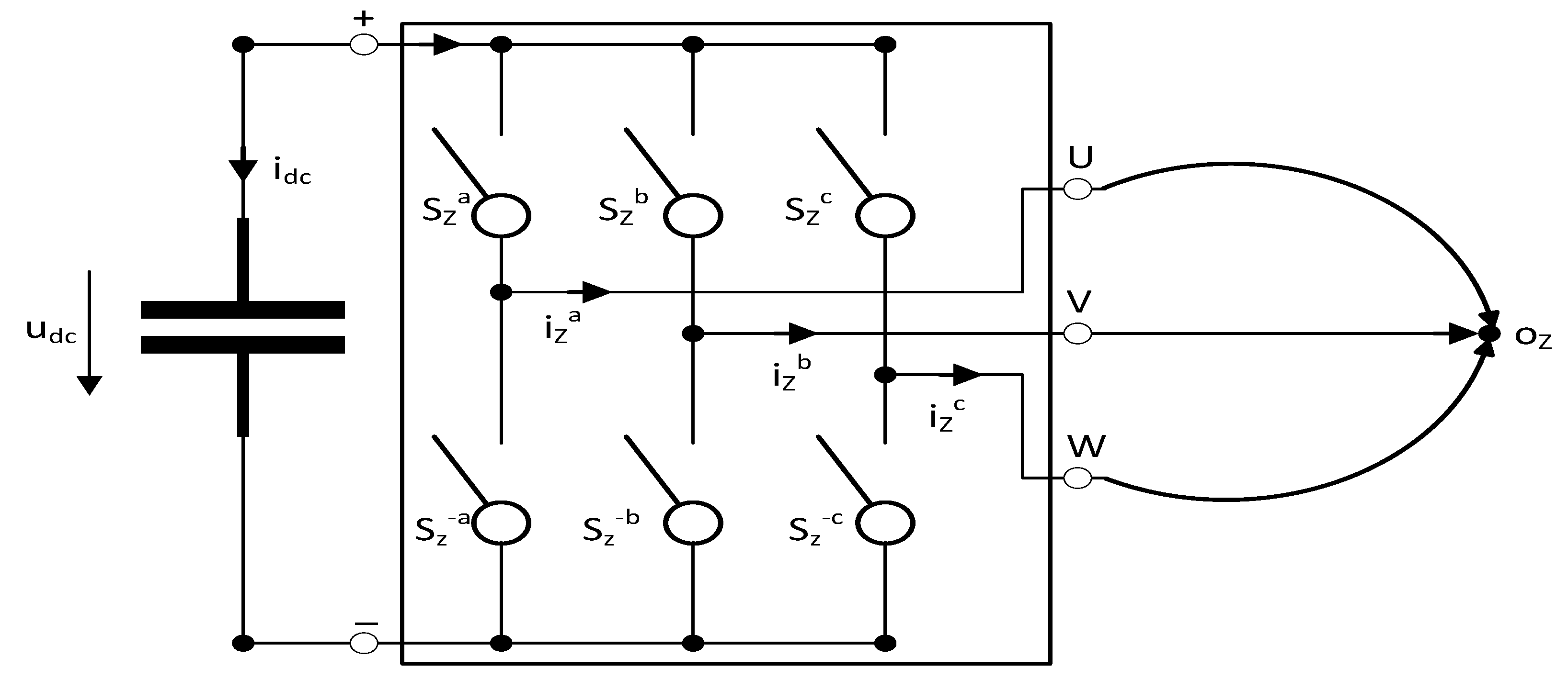 Sustainability 14 00126 g007 550